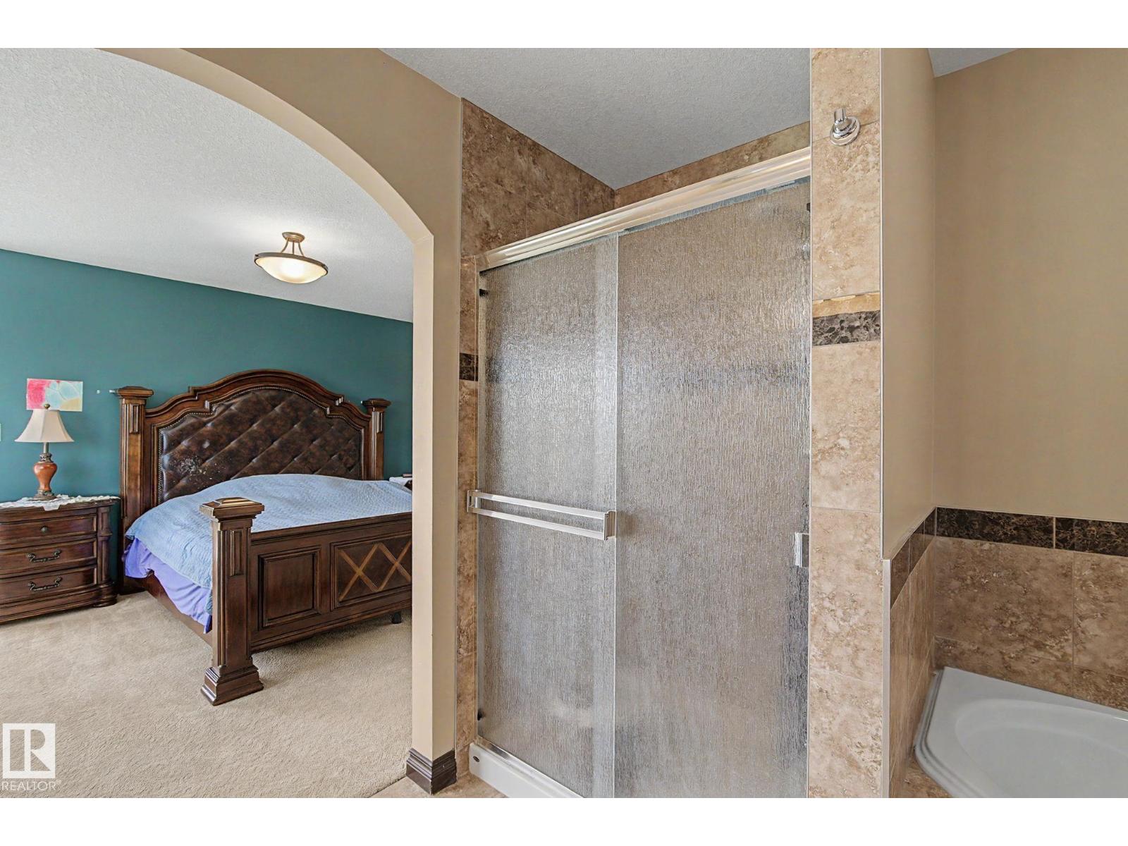 7245 2 St Sw Property Photo 35