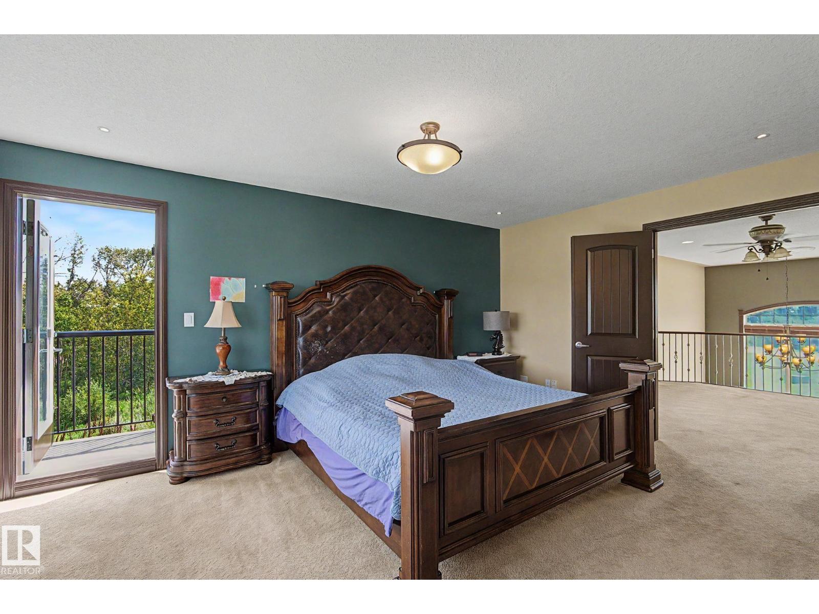 7245 2 St Sw Property Photo 36