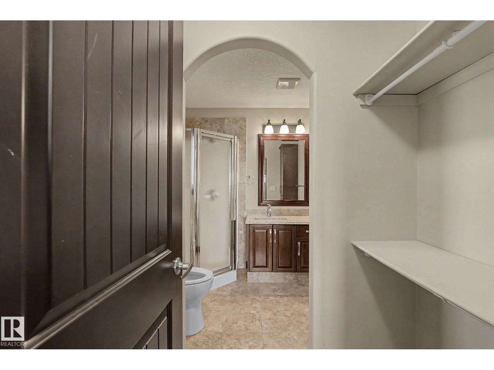 7245 2 St Sw Property Photo 49