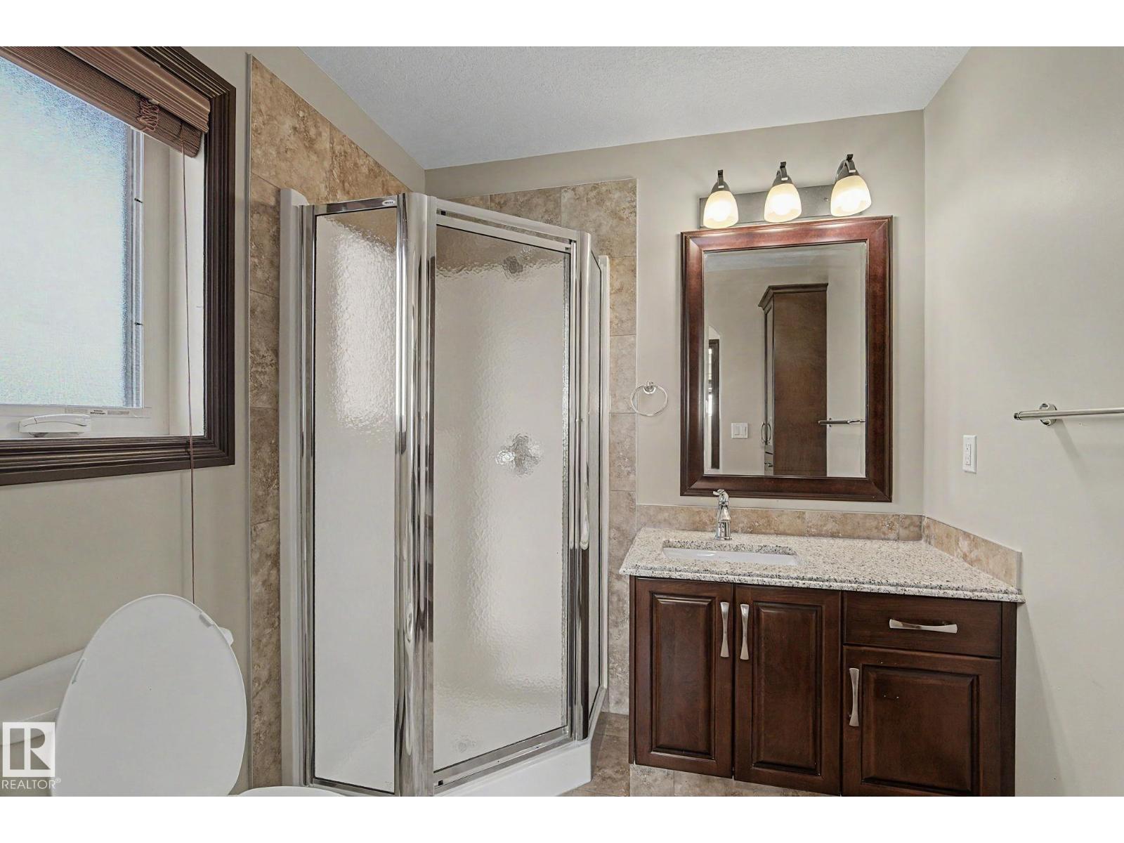 7245 2 St Sw Property Photo 50