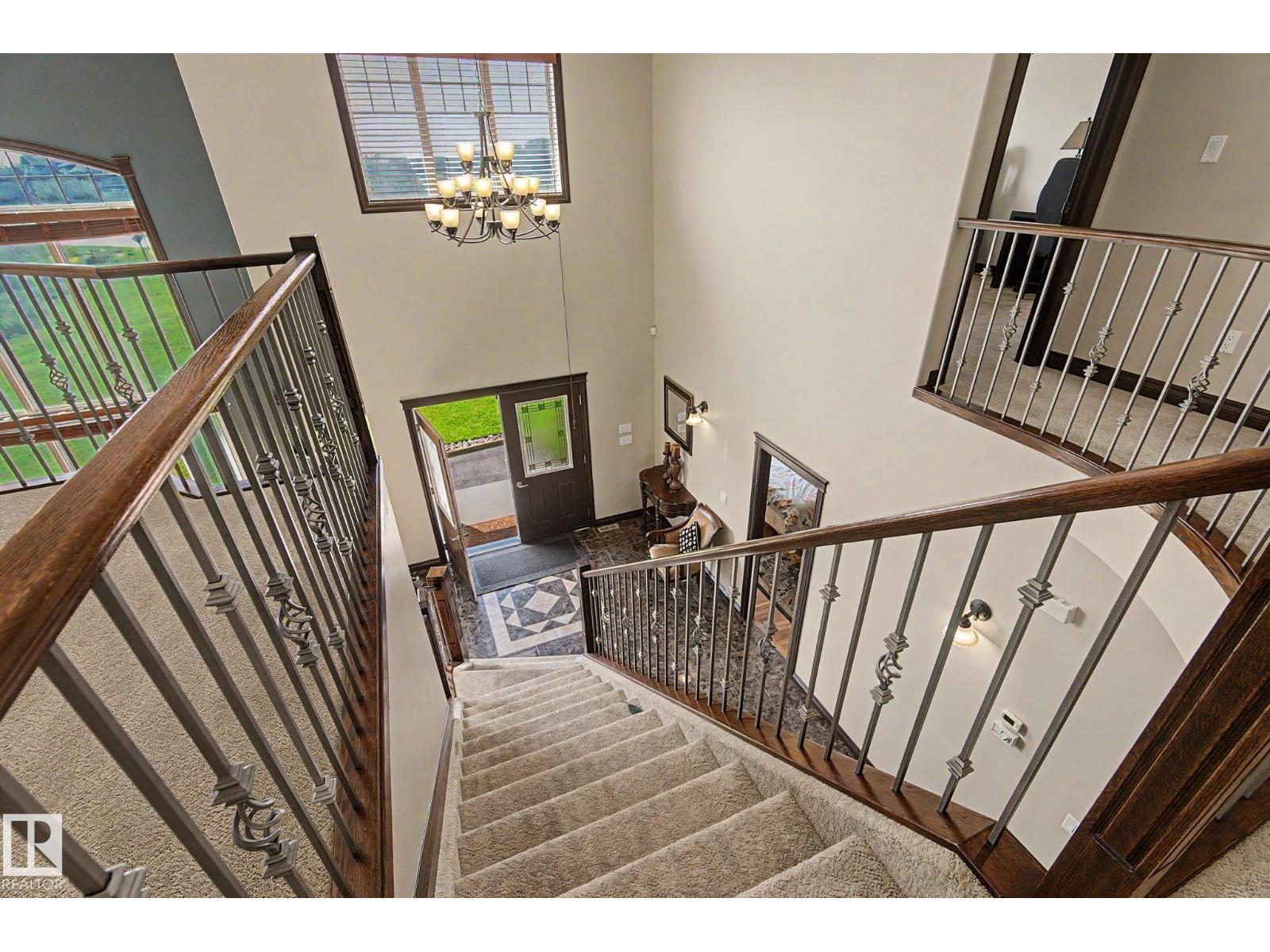 7245 2 St Sw Property Photo 51