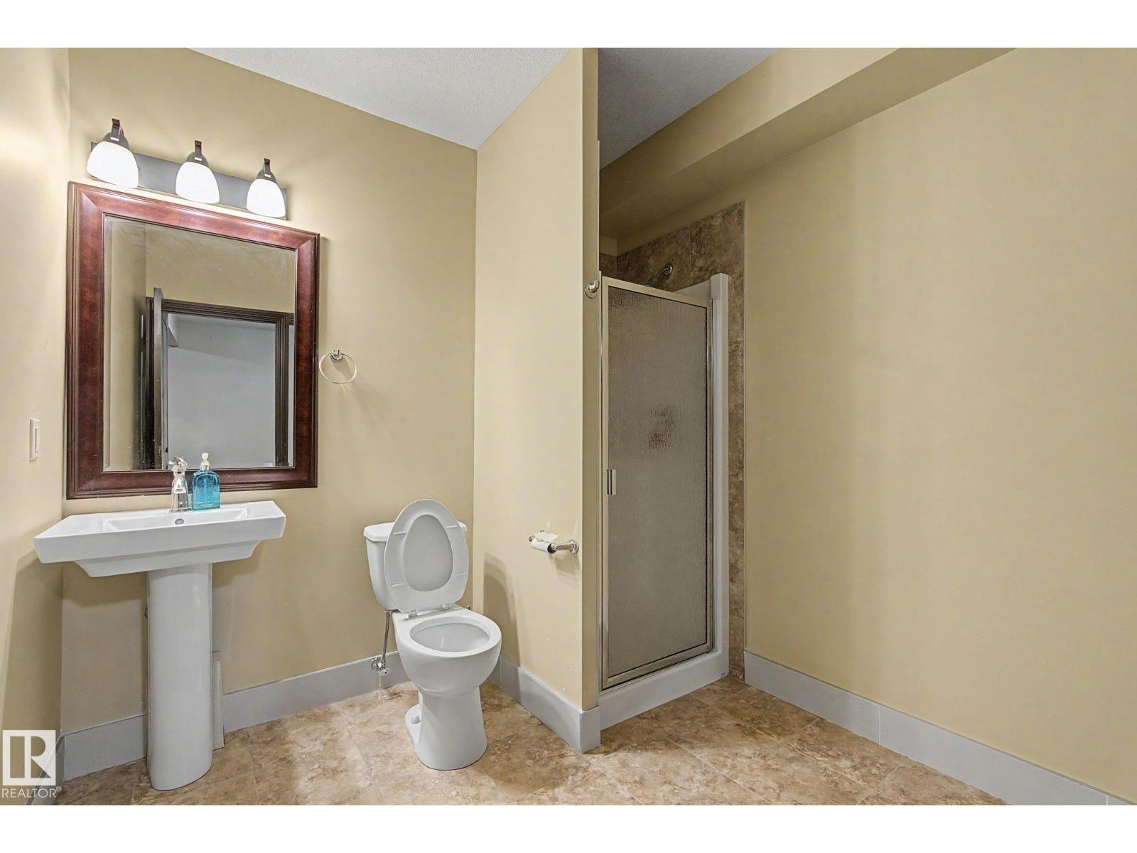 7245 2 St Sw Property Photo 56