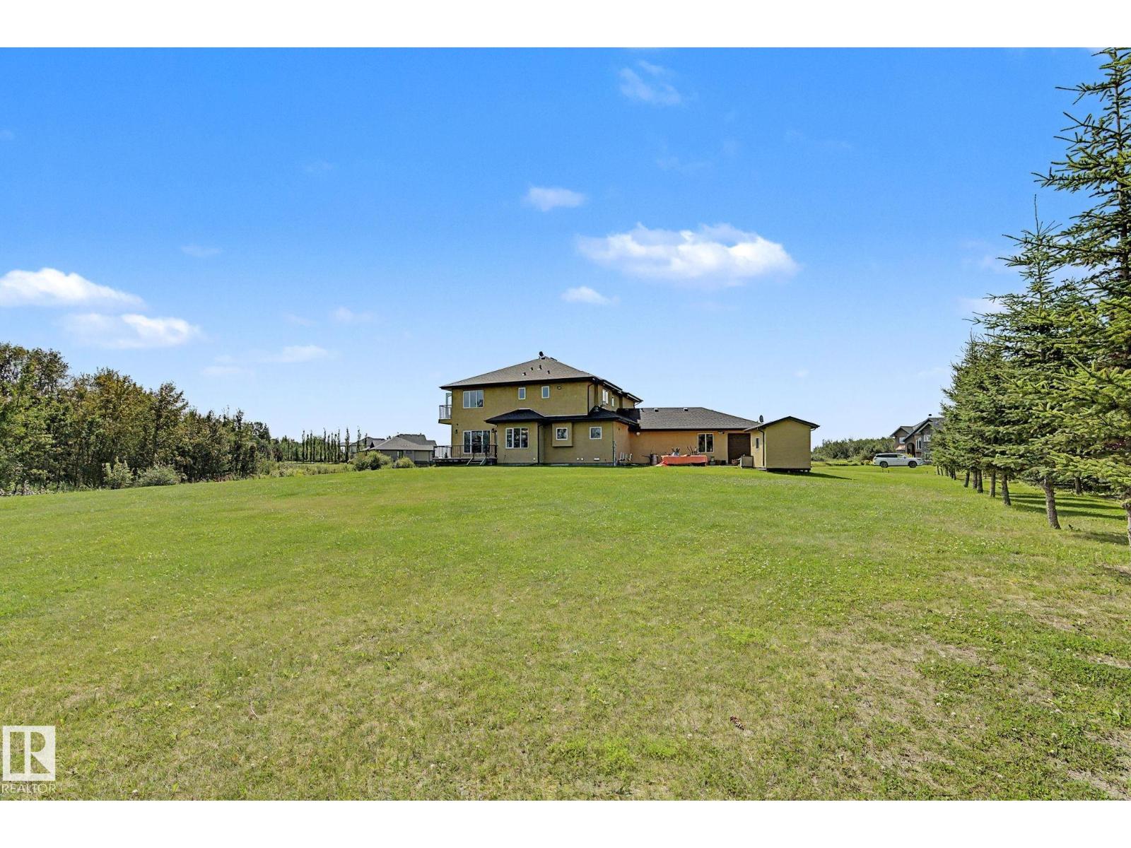 7245 2 St Sw Property Photo 63