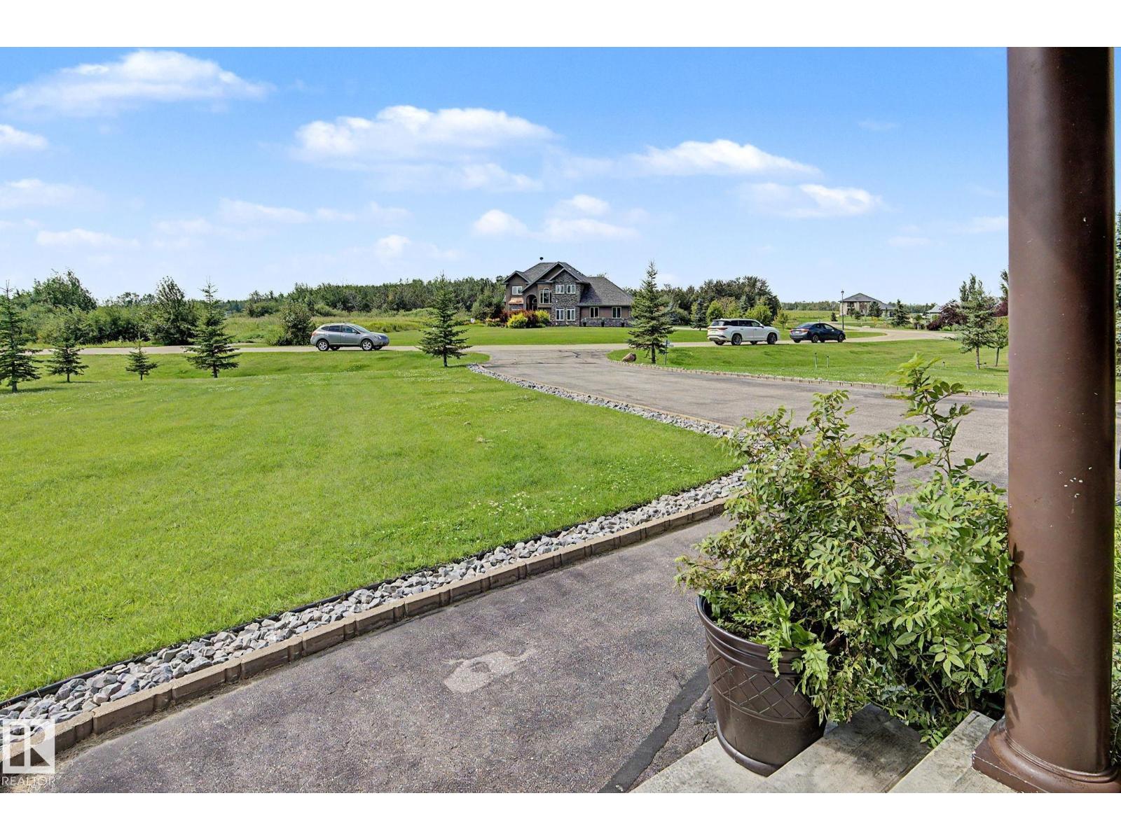7245 2 St Sw Property Photo 65