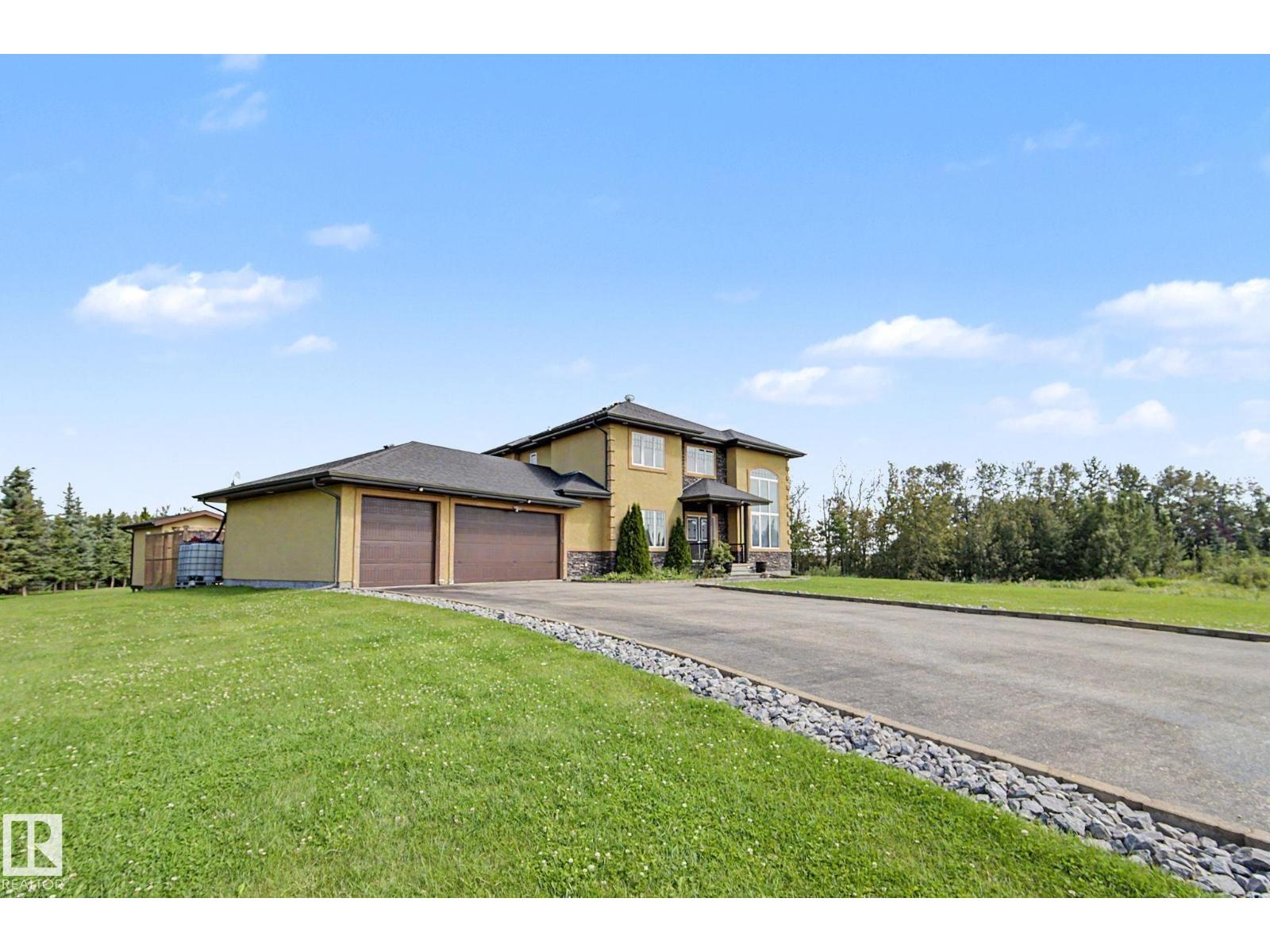 7245 2 St Sw Property Photo 68