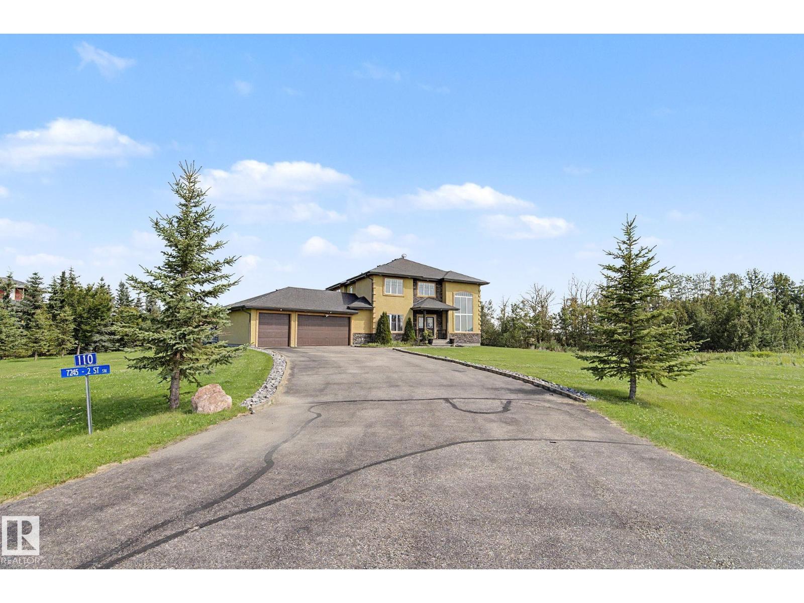 7245 2 St Sw Property Photo 69