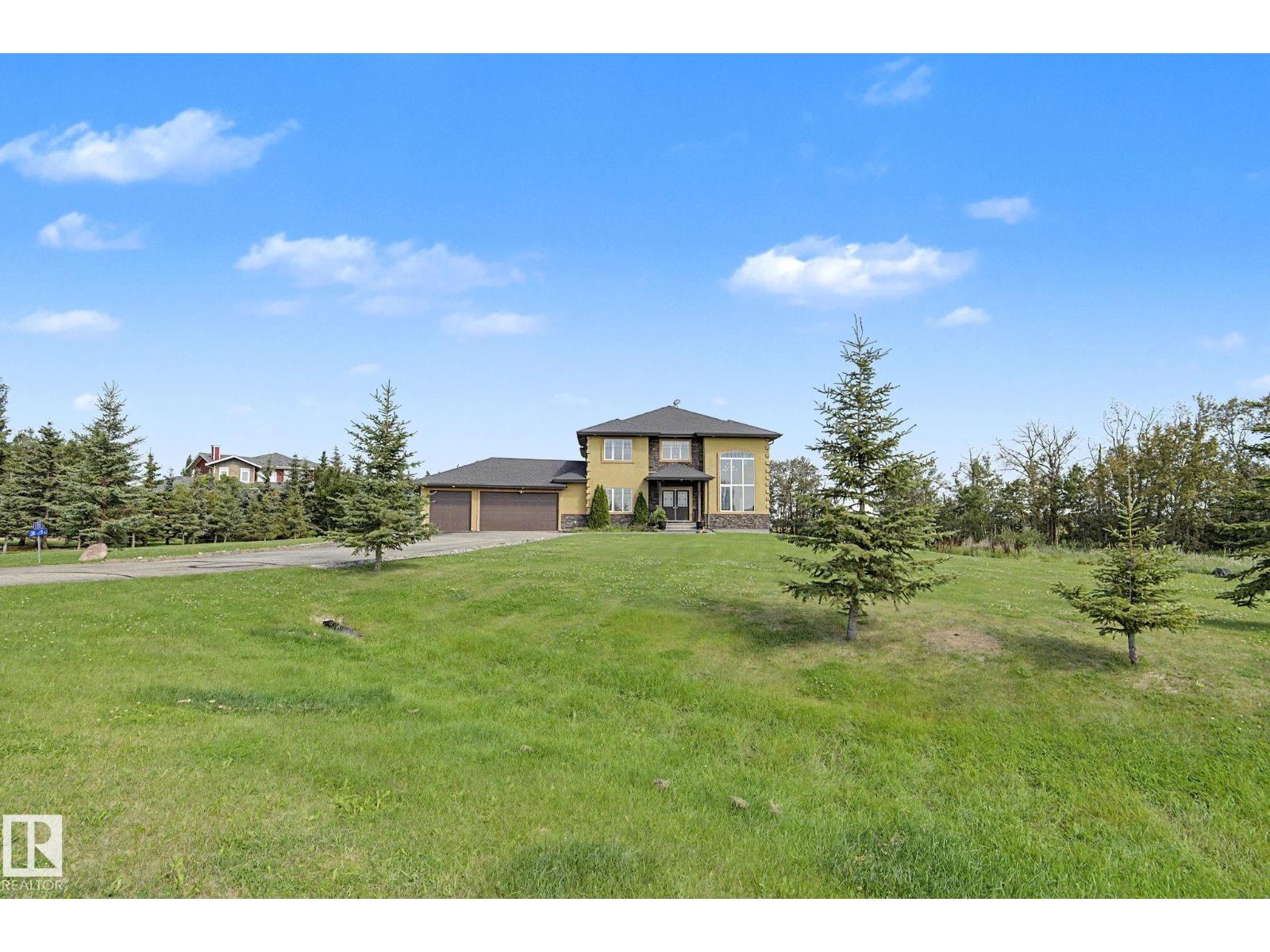 7245 2 St Sw Property Photo 70