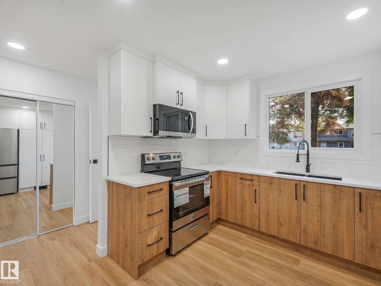 14225 32 St Nw Property Photo 12