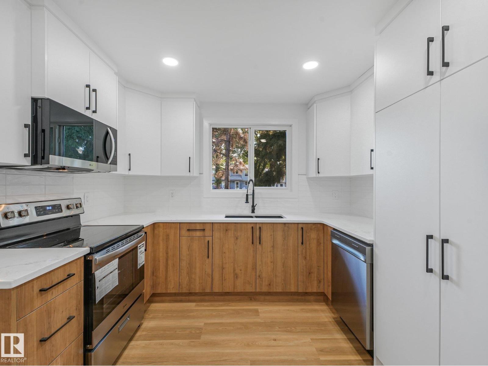 14225 32 St Nw Property Photo 13