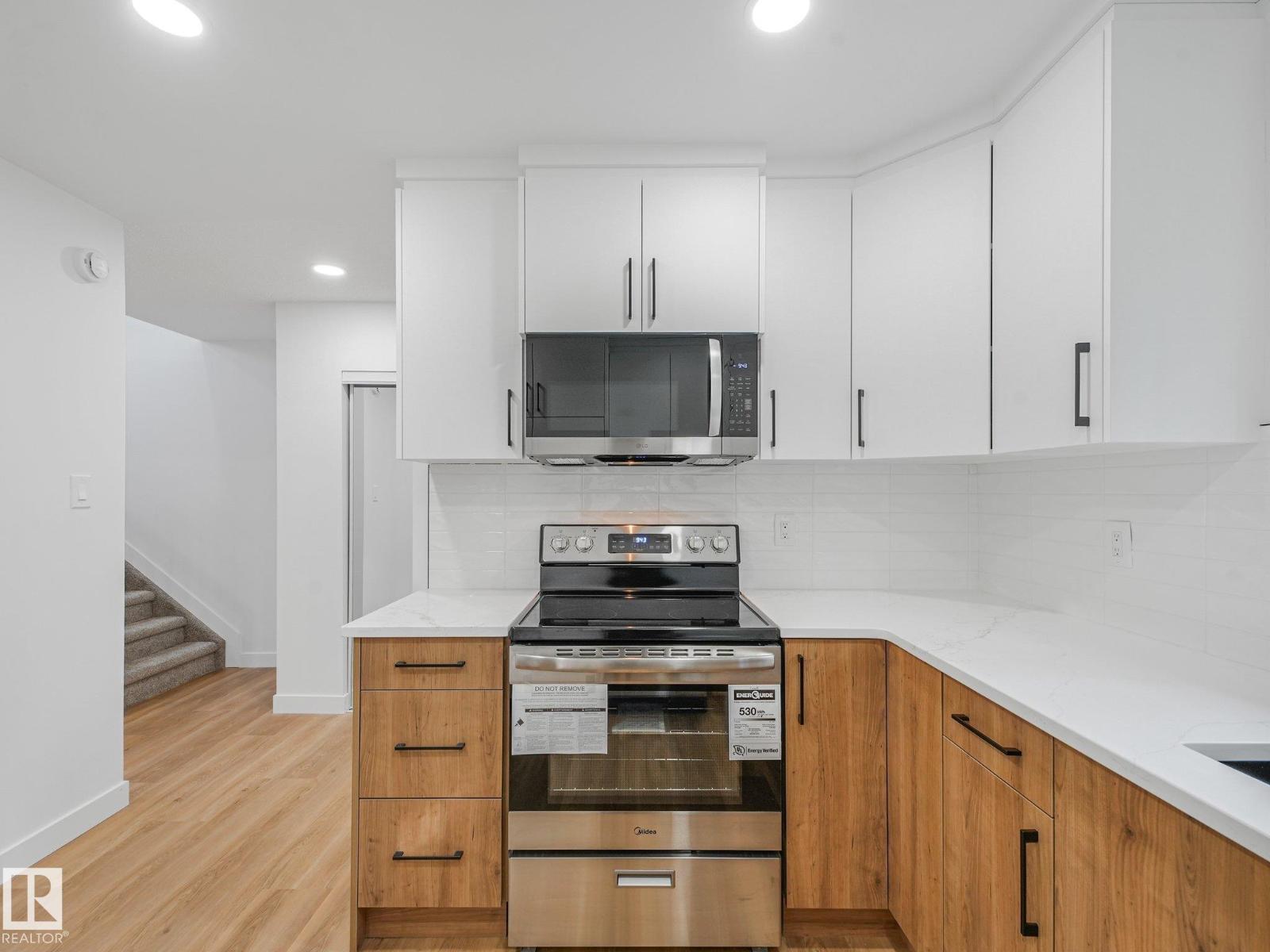14225 32 St Nw Property Photo 14