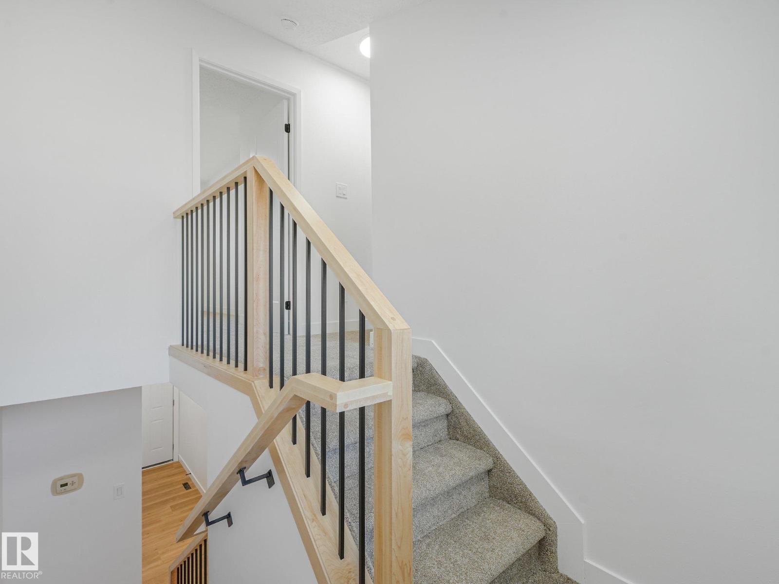 14225 32 St Nw Property Photo 18