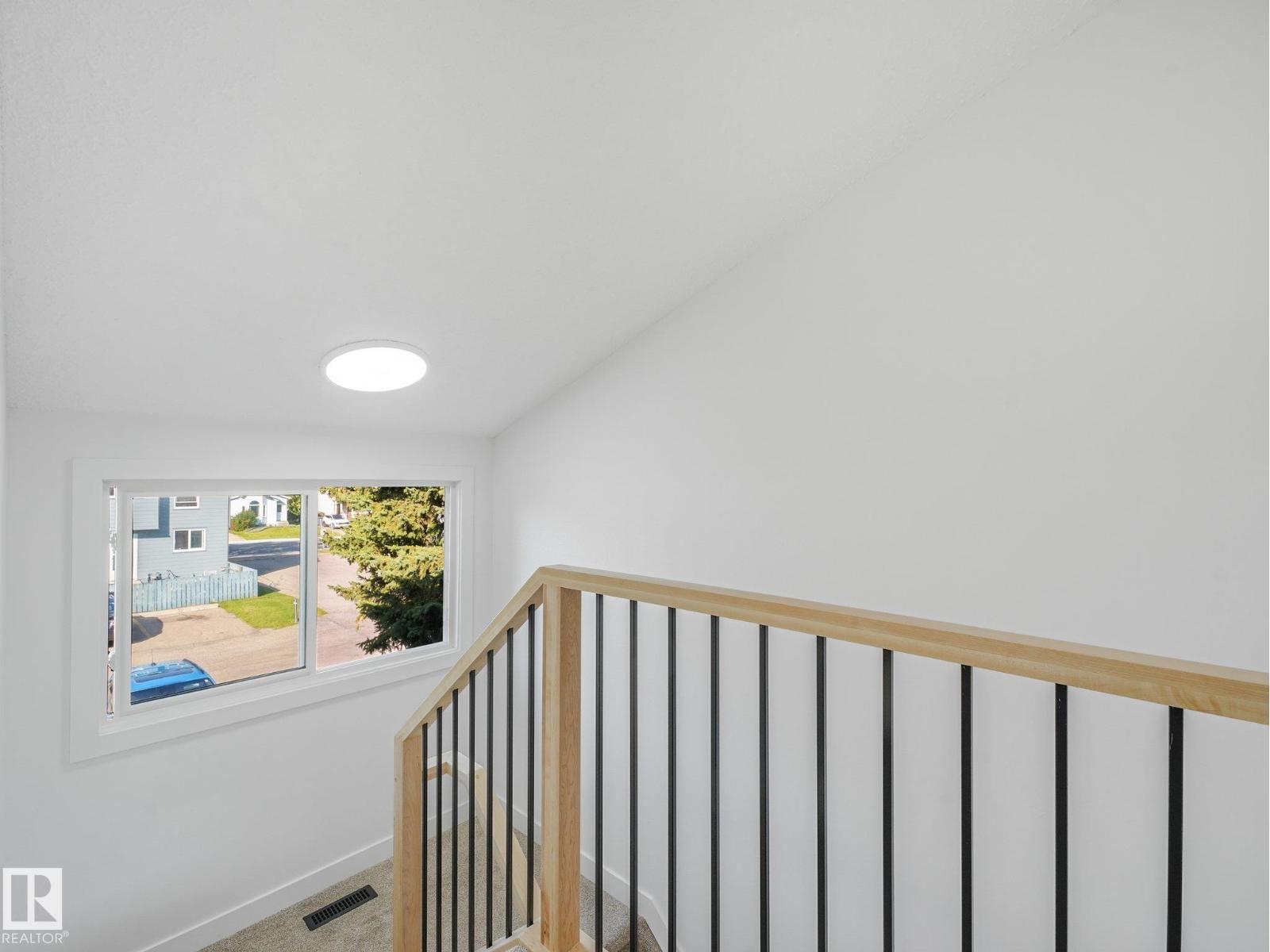 14225 32 St Nw Property Photo 19