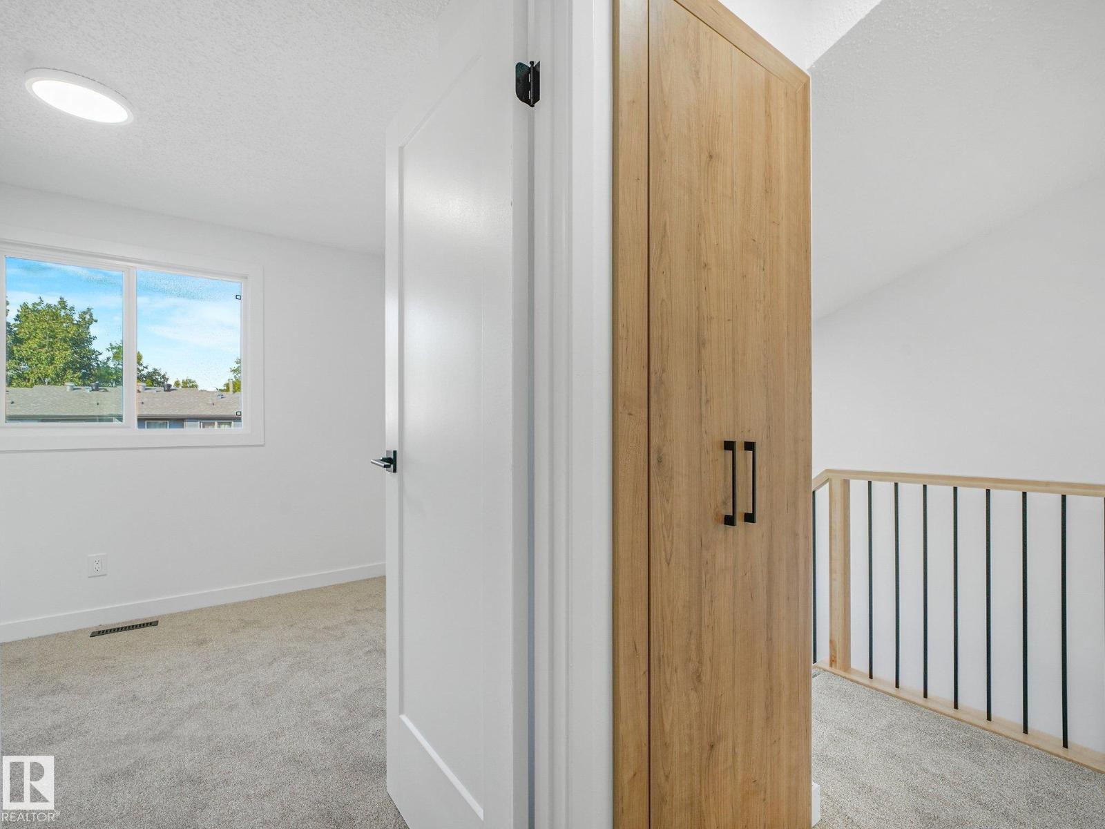 14225 32 St Nw Property Photo 23