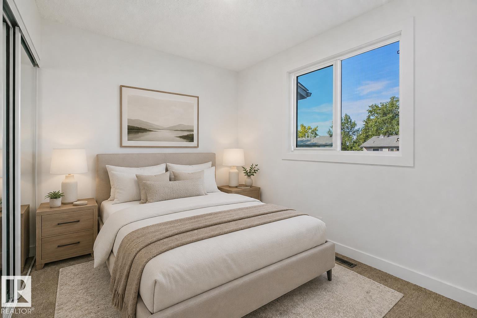 14225 32 St Nw Property Photo 25