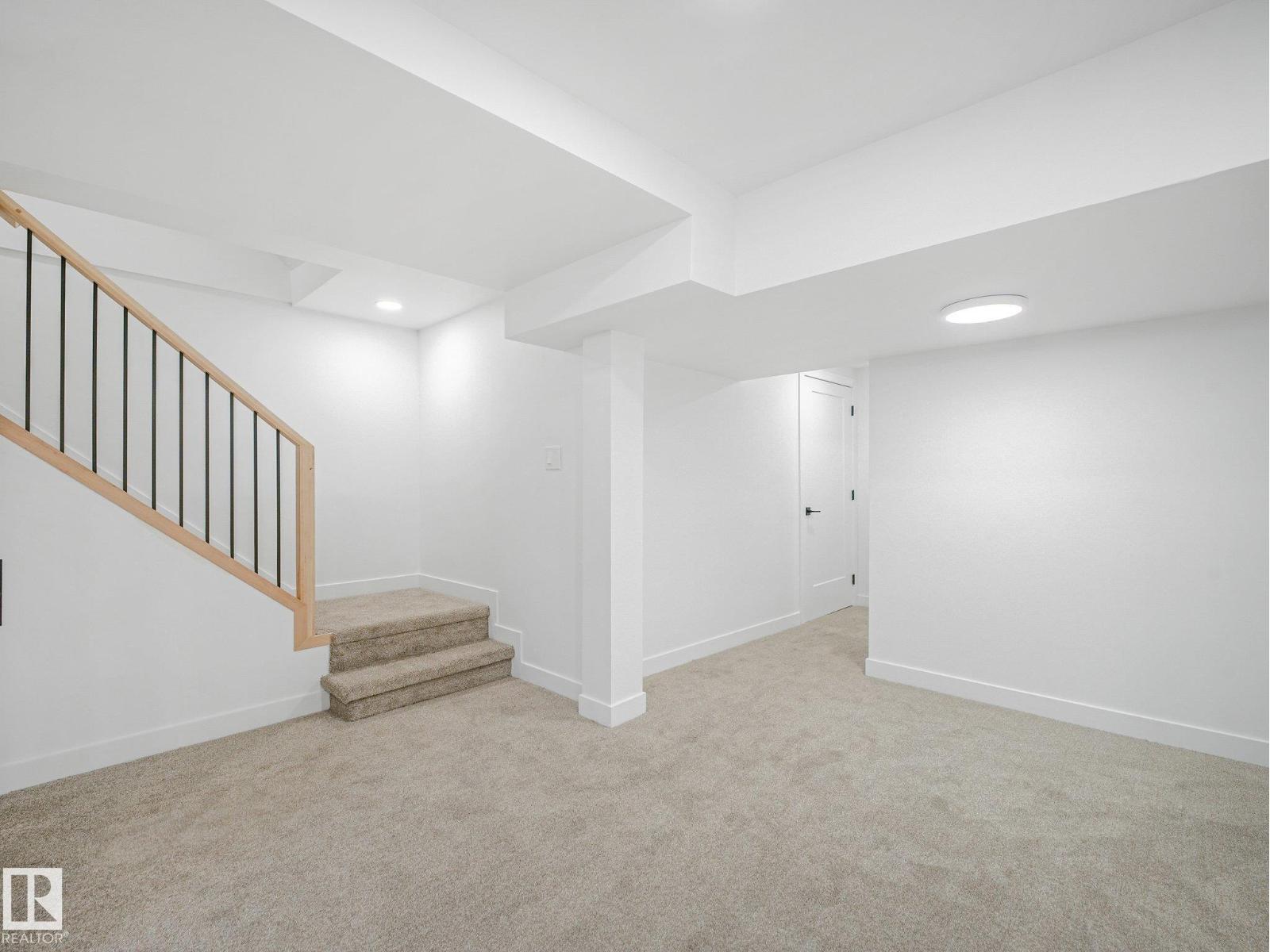 14225 32 St Nw Property Photo 29
