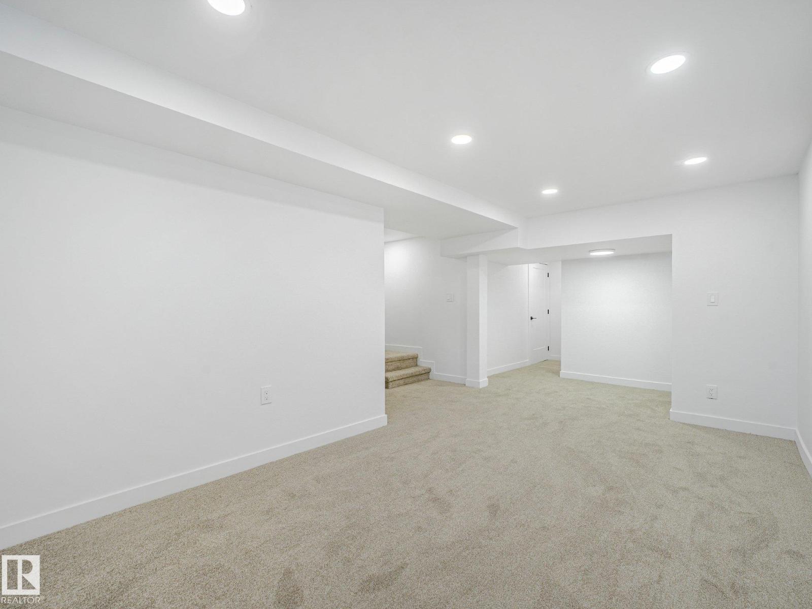 14225 32 St Nw Property Photo 31