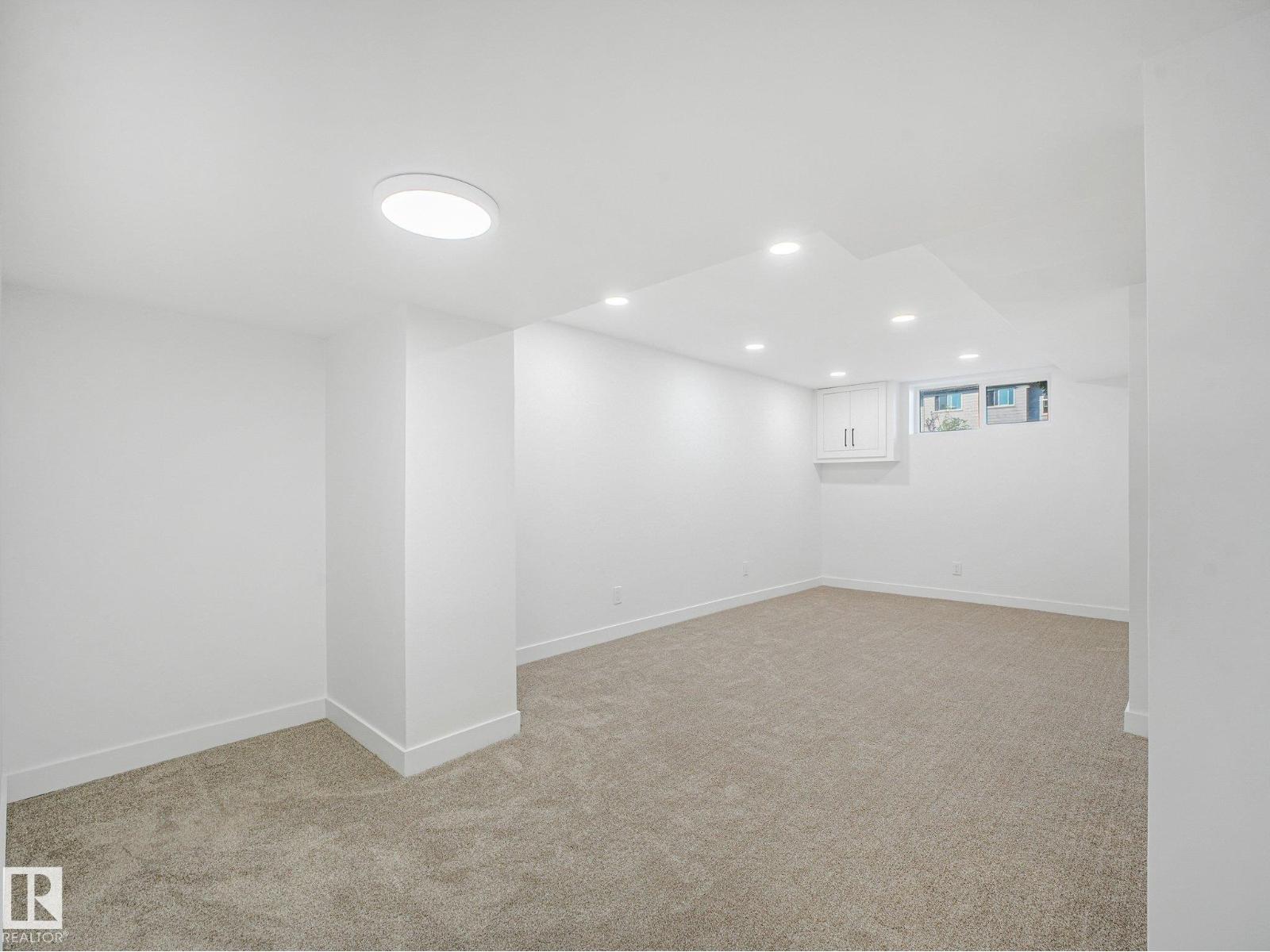 14225 32 St Nw Property Photo 32