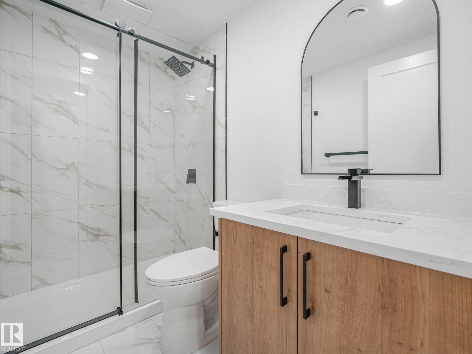 14225 32 St Nw Property Photo 33