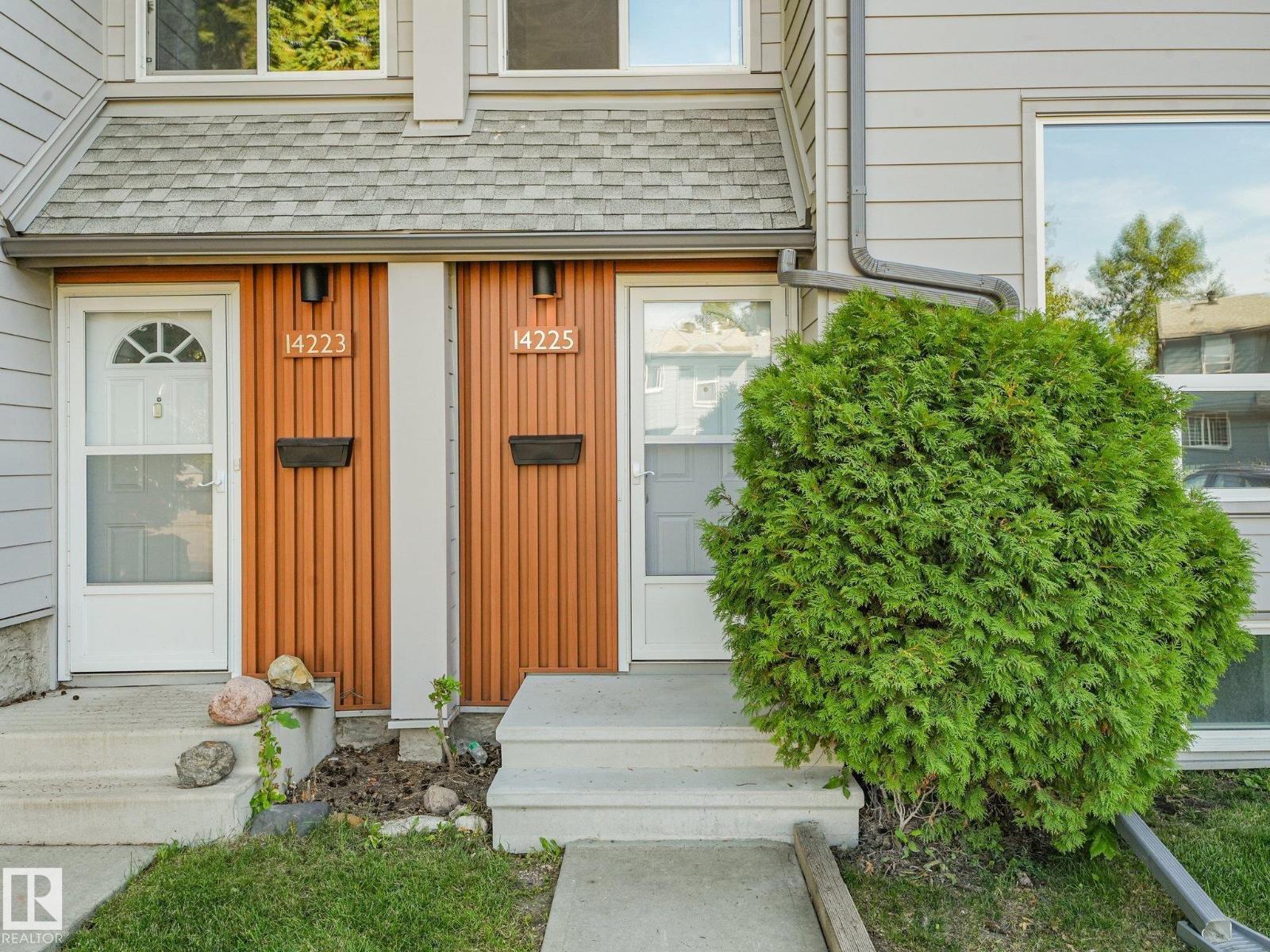 14225 32 St Nw Property Photo 37