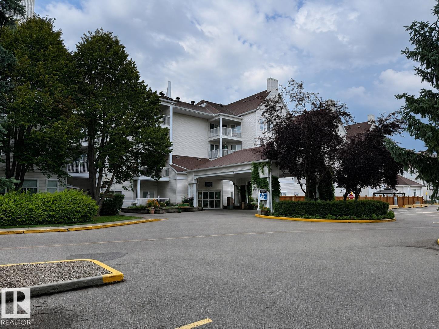 #402 78 Mckenney Av Property Photo 1