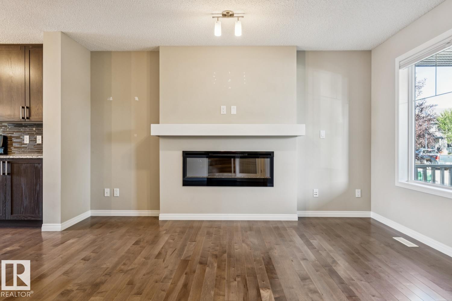 8311 Ellis Cr Nw Property Photo 6