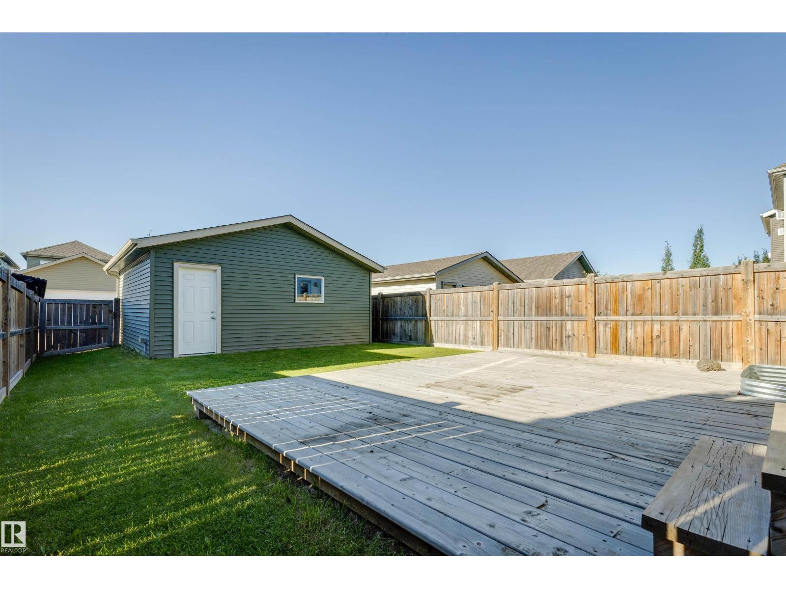 8311 Ellis Cr Nw Property Photo 14
