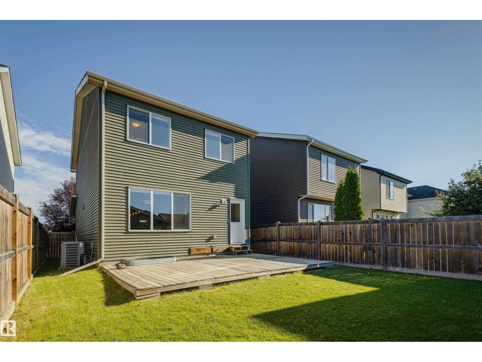 8311 Ellis Cr Nw Property Photo 15