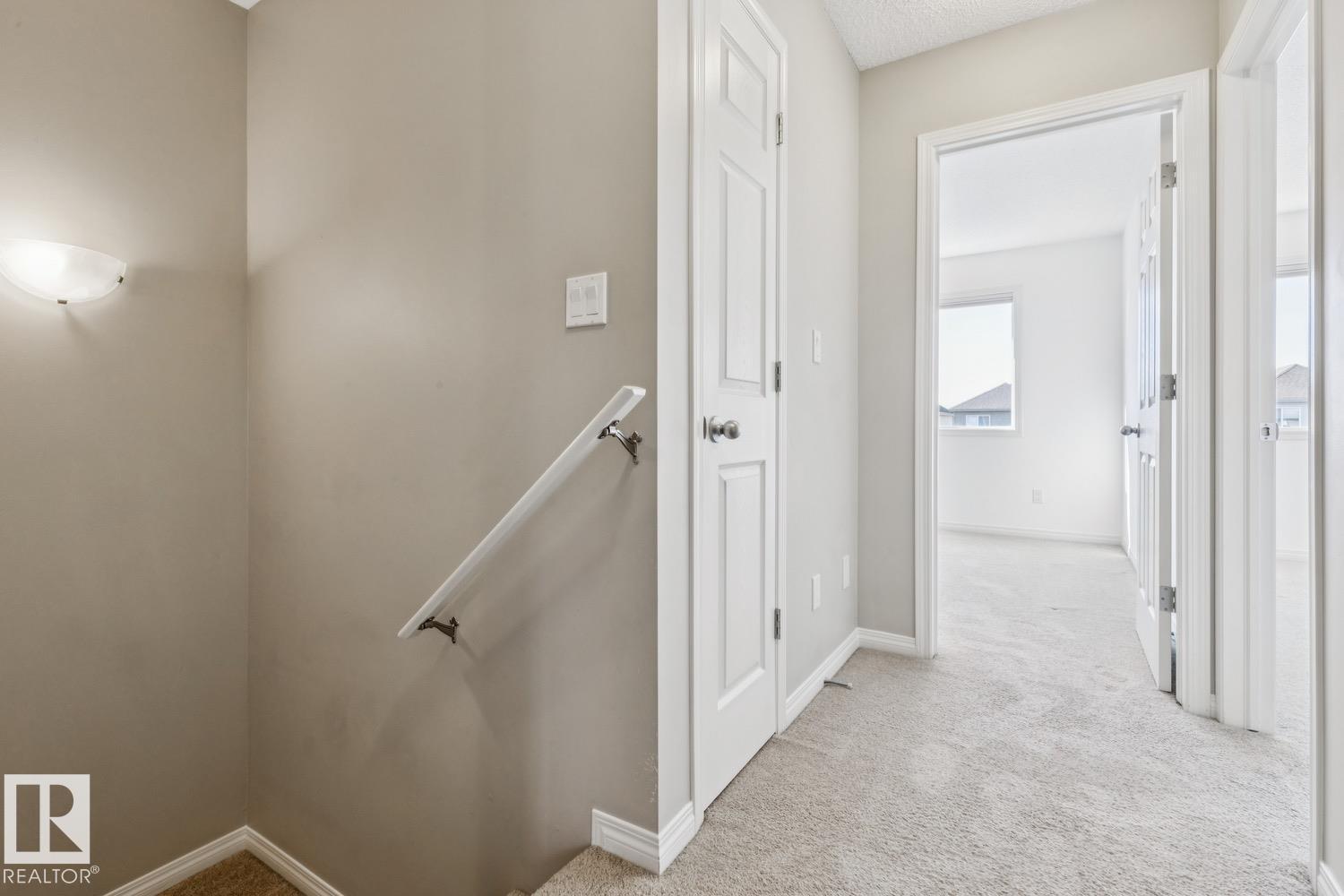 8311 Ellis Cr Nw Property Photo 20