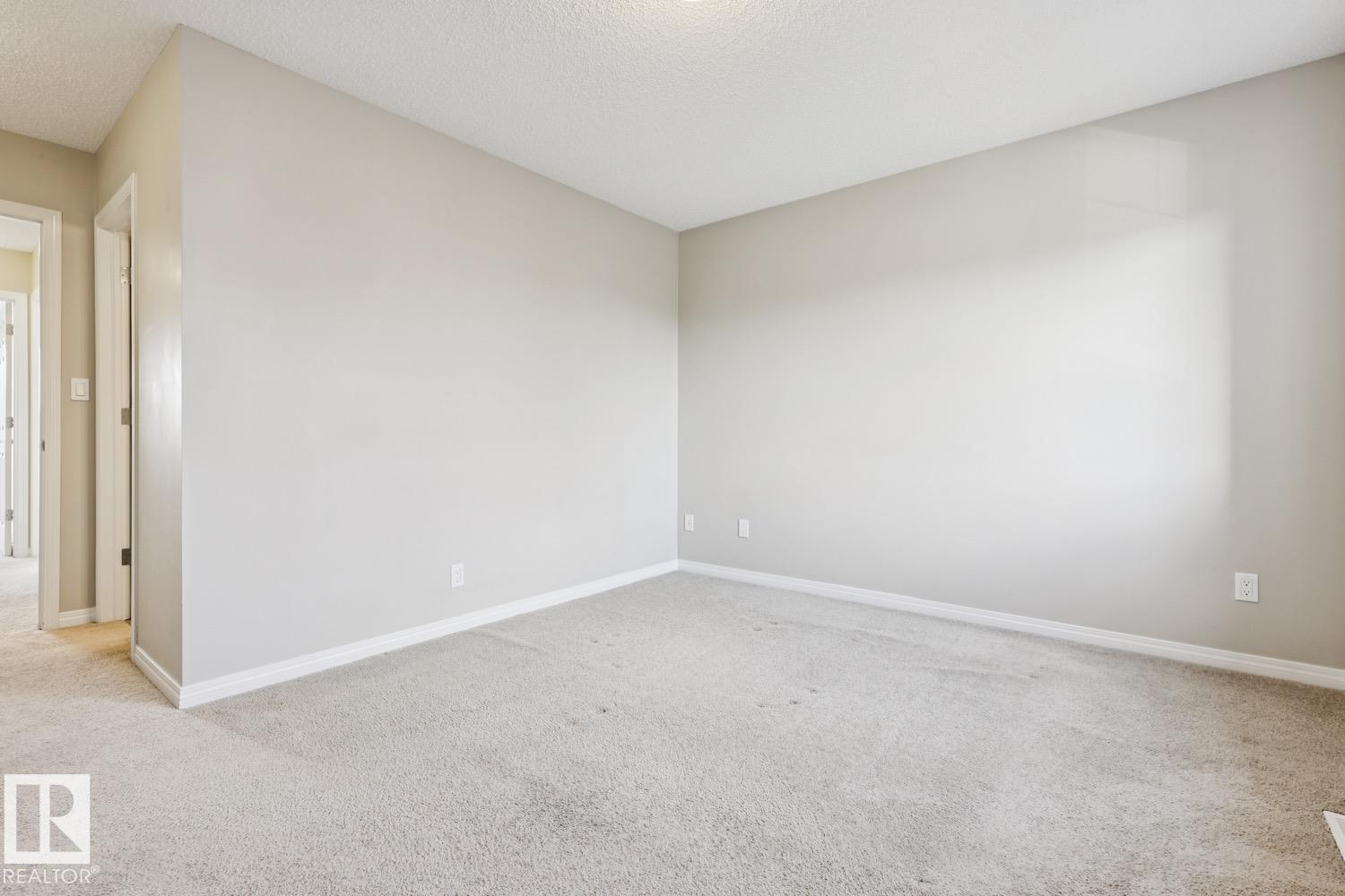 8311 Ellis Cr Nw Property Photo 21