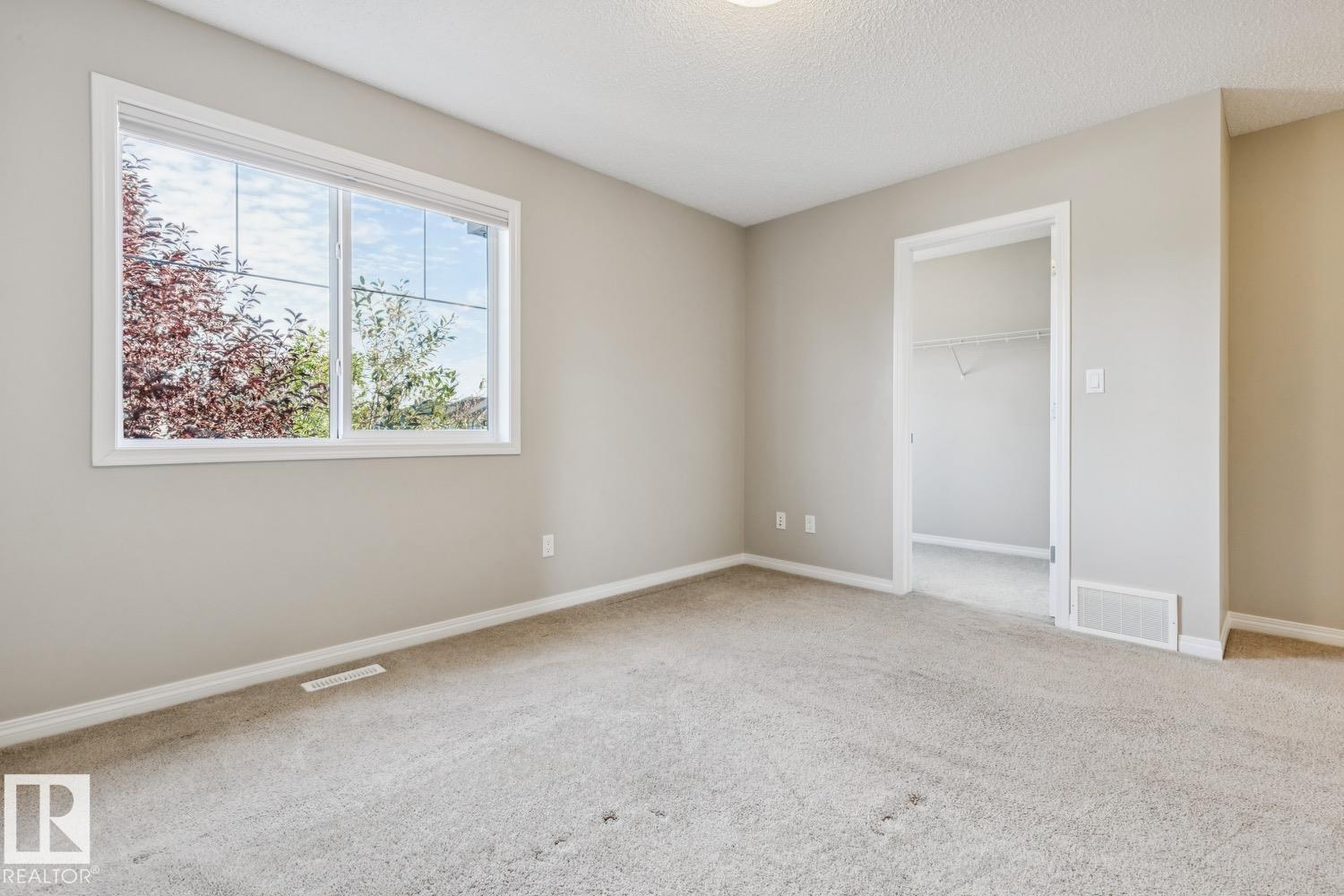 8311 Ellis Cr Nw Property Photo 22