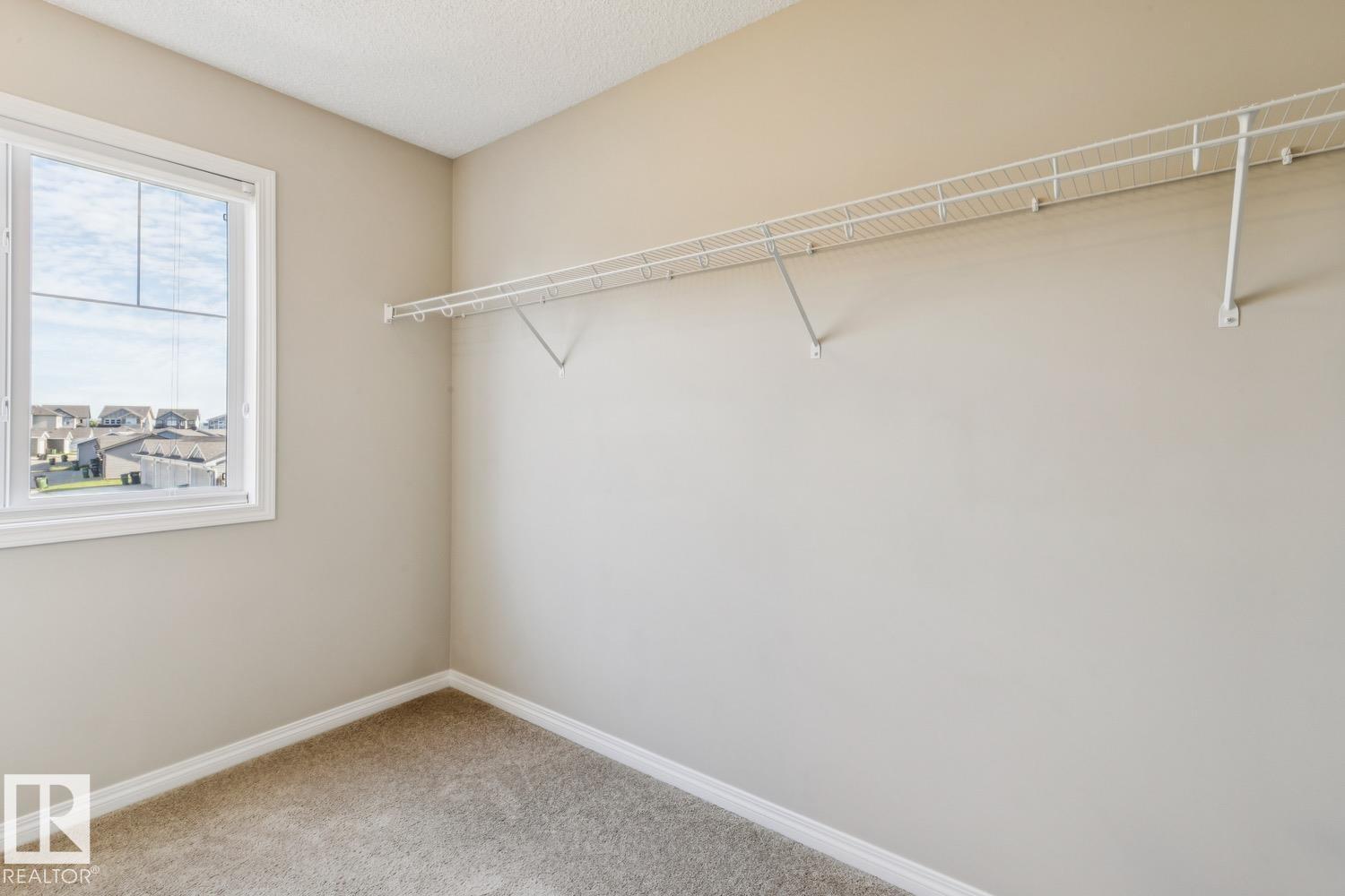 8311 Ellis Cr Nw Property Photo 23