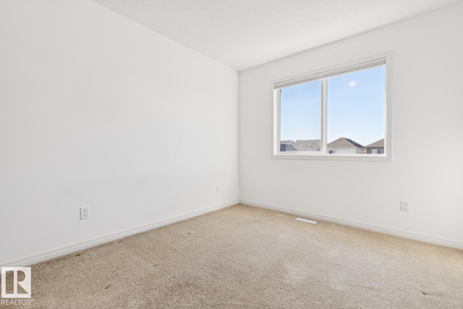 8311 Ellis Cr Nw Property Photo 26