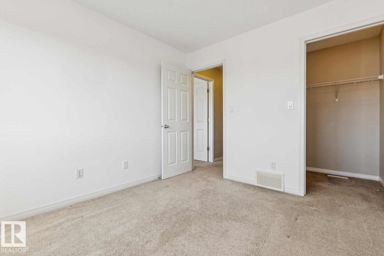 8311 Ellis Cr Nw Property Photo 27