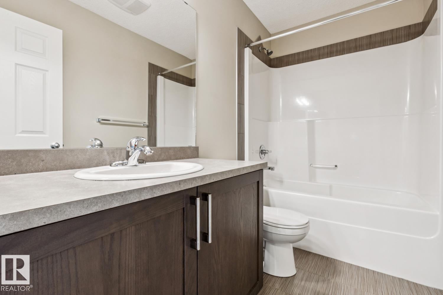 8311 Ellis Cr Nw Property Photo 28