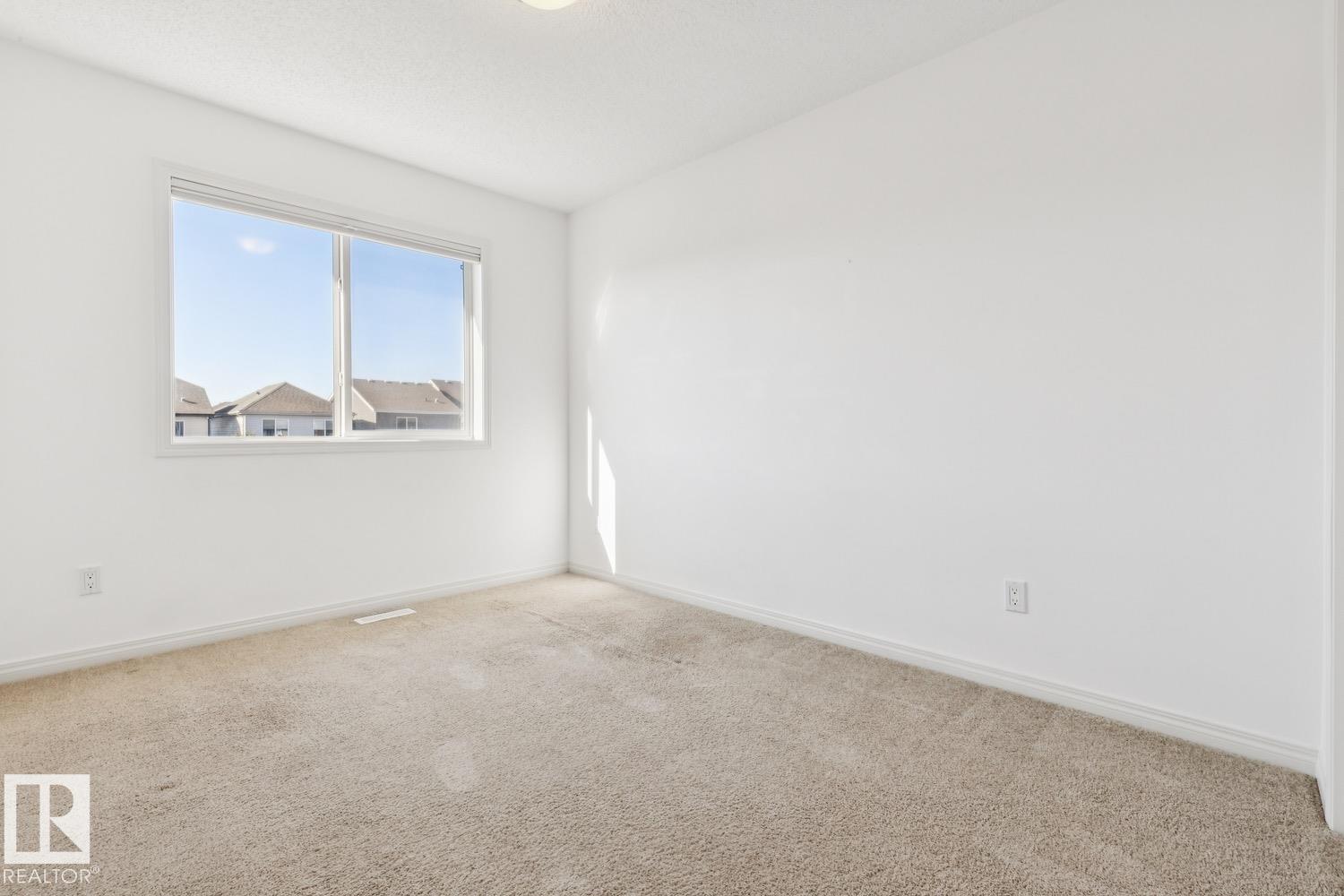 8311 Ellis Cr Nw Property Photo 29