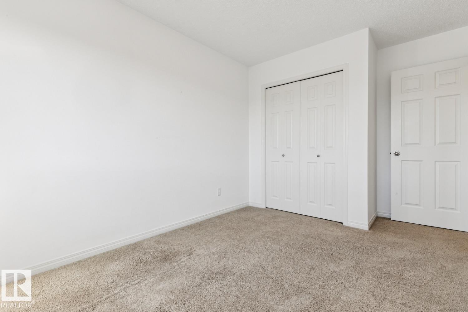 8311 Ellis Cr Nw Property Photo 30