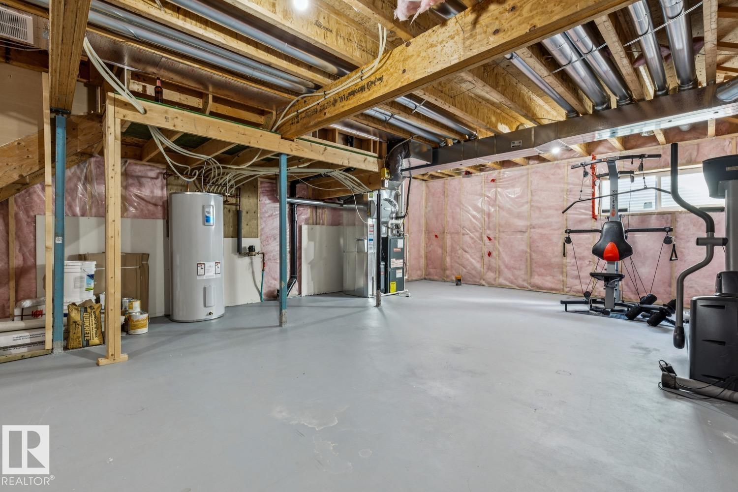 8311 Ellis Cr Nw Property Photo 33