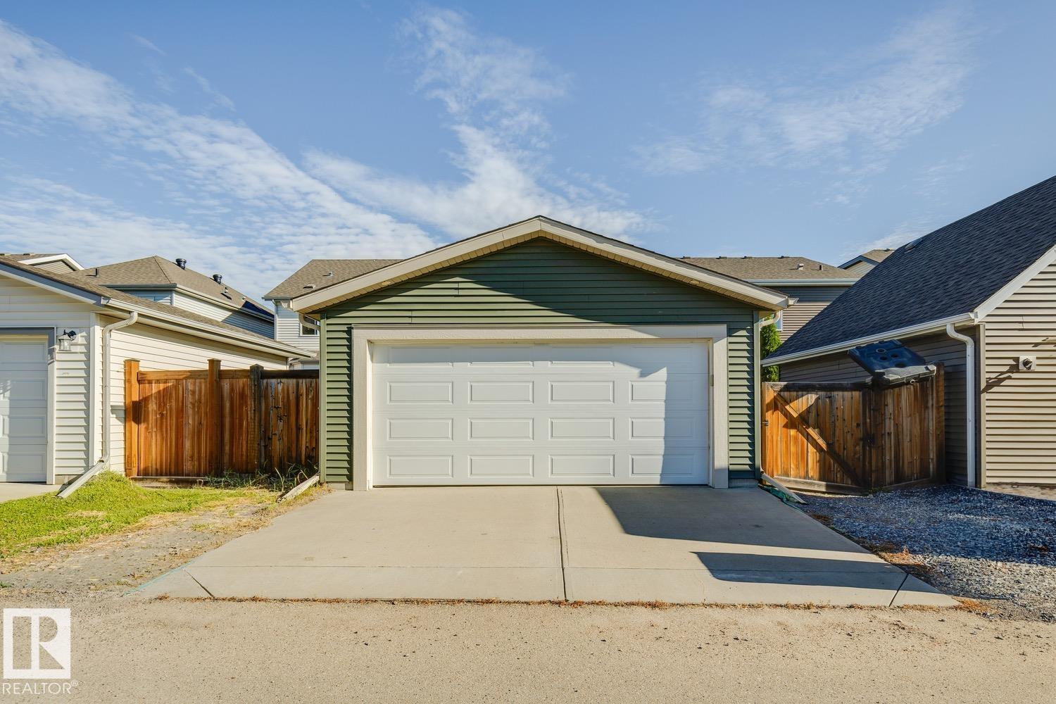 8311 Ellis Cr Nw Property Photo 34