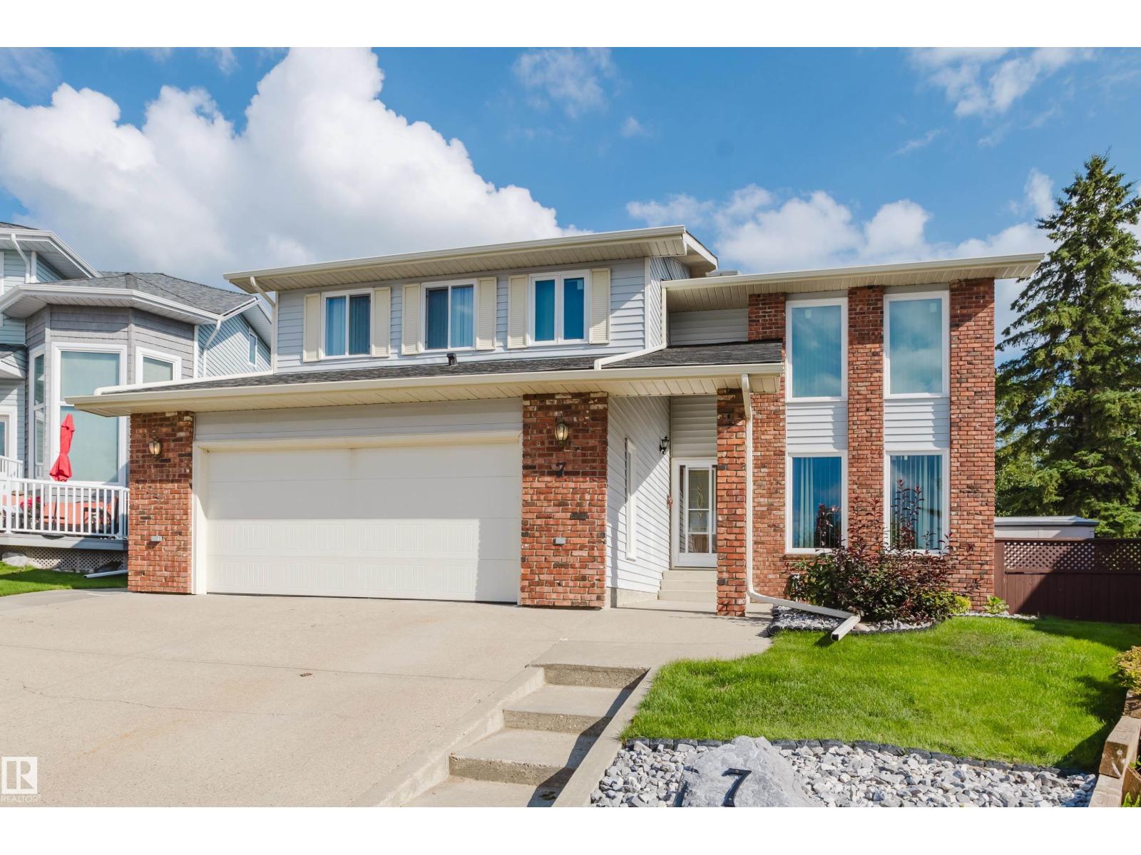 7 HILLTOP CR