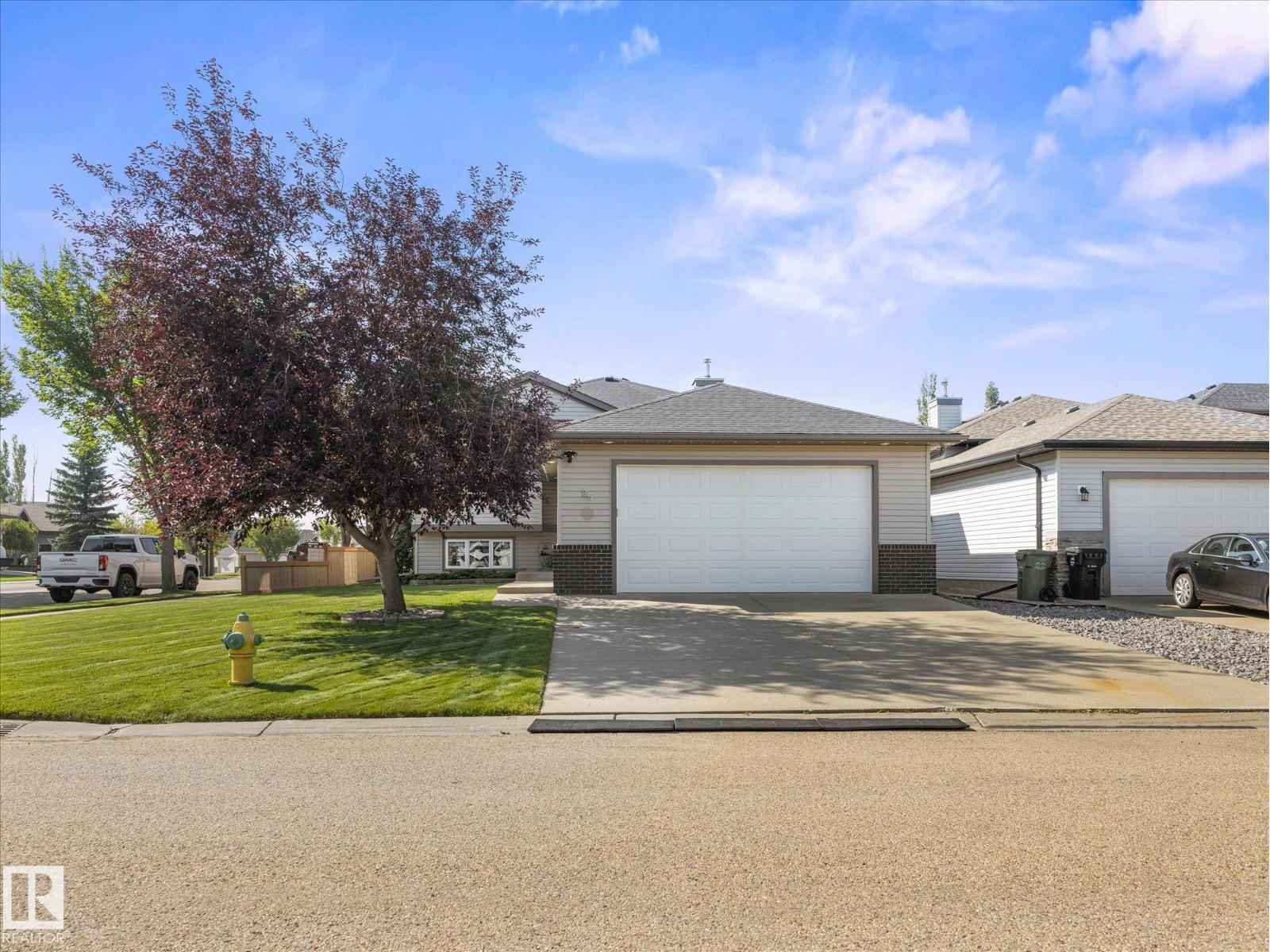 25 Wilkinson Pl Property Photo 2