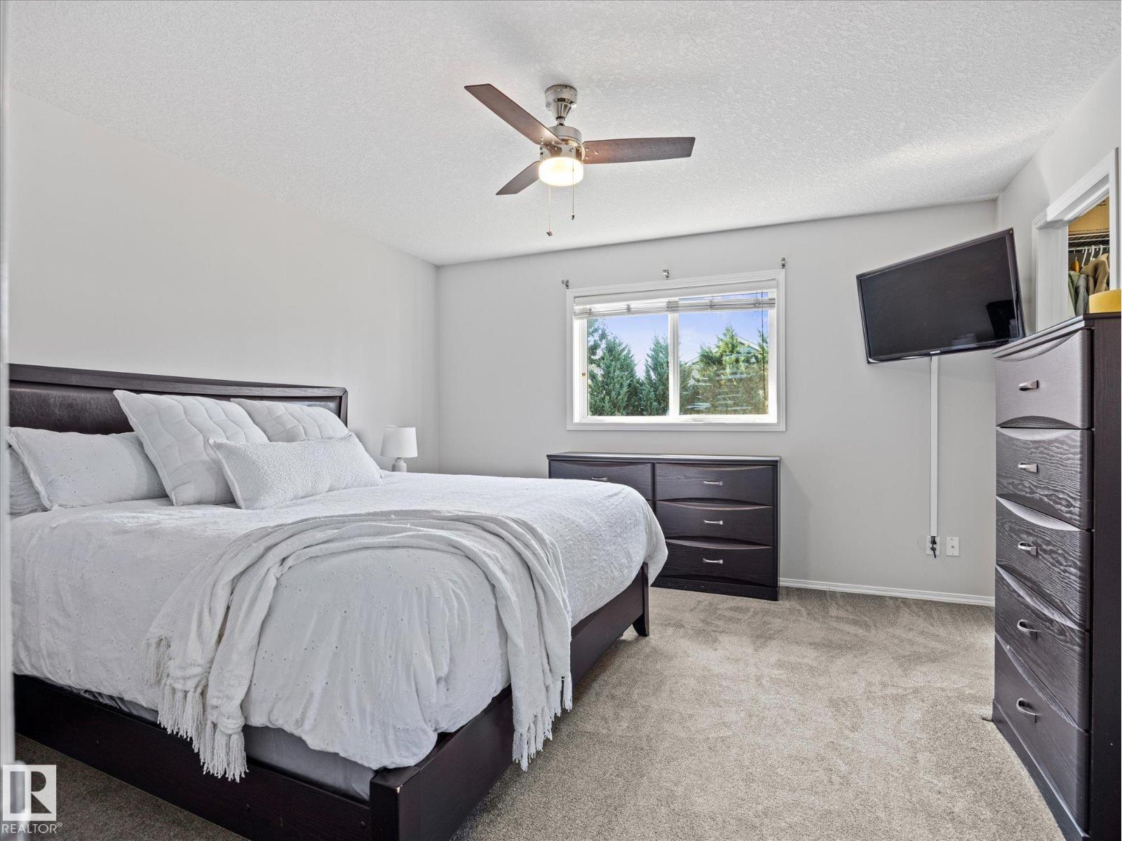 25 Wilkinson Pl Property Photo 17