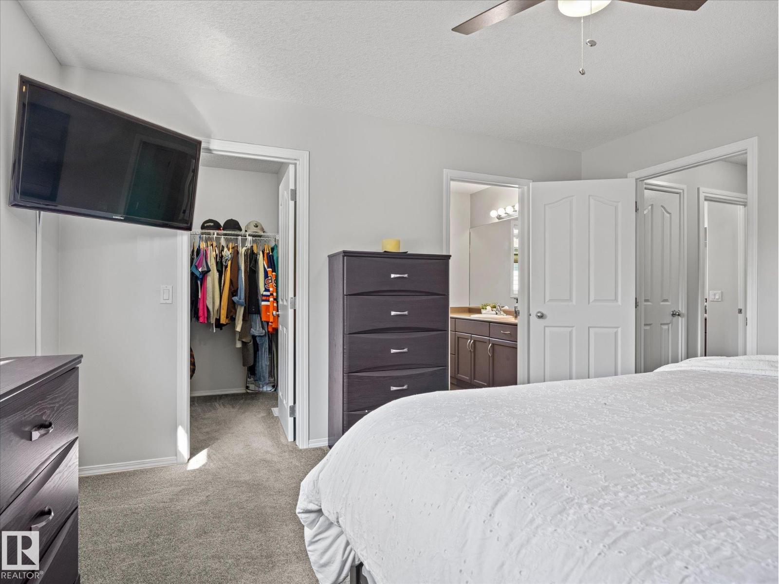 25 Wilkinson Pl Property Photo 18