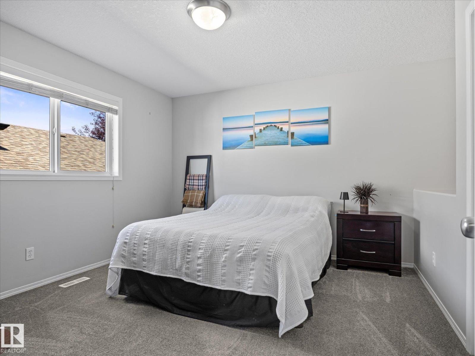 25 Wilkinson Pl Property Photo 21