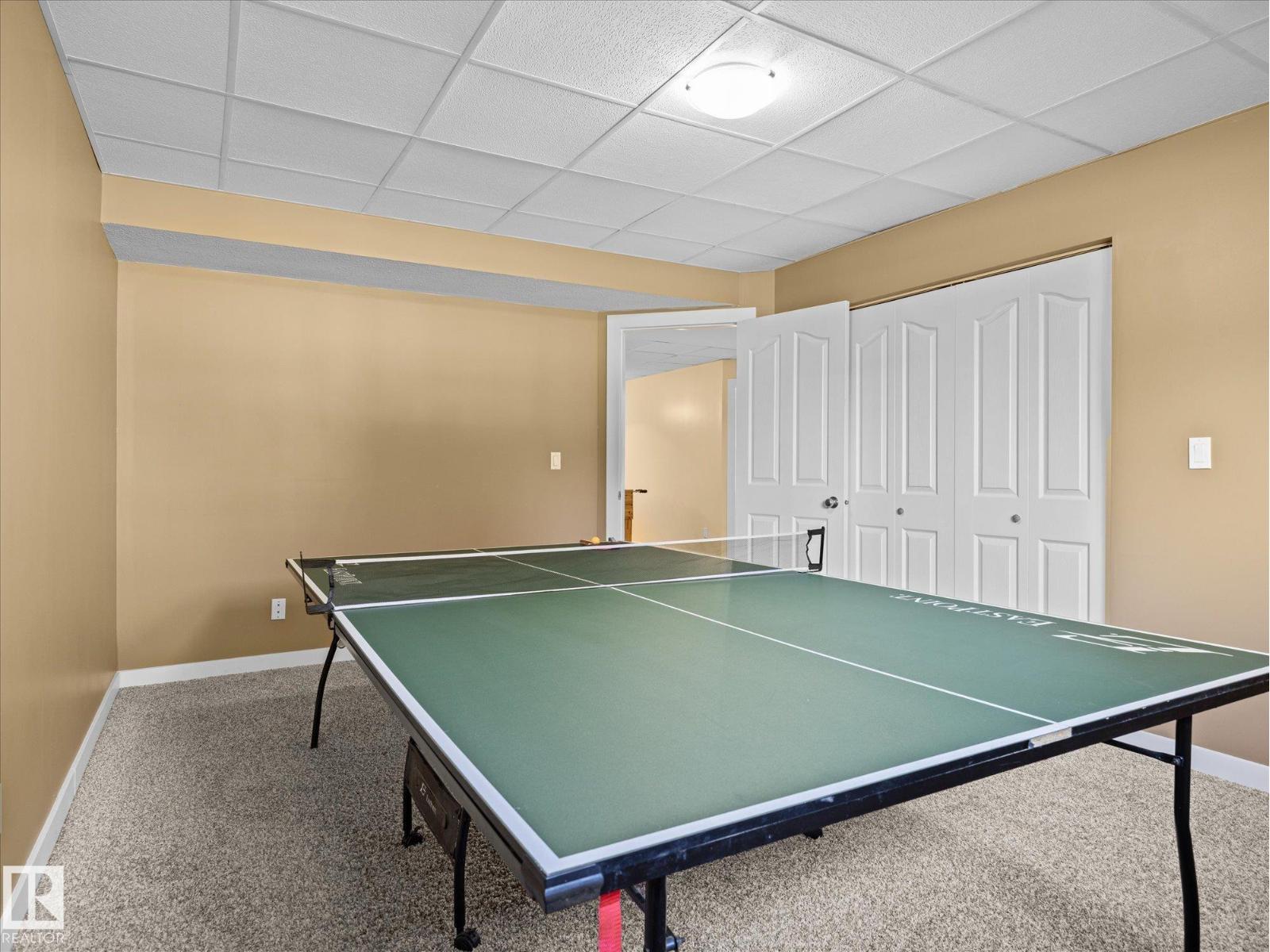 25 Wilkinson Pl Property Photo 30