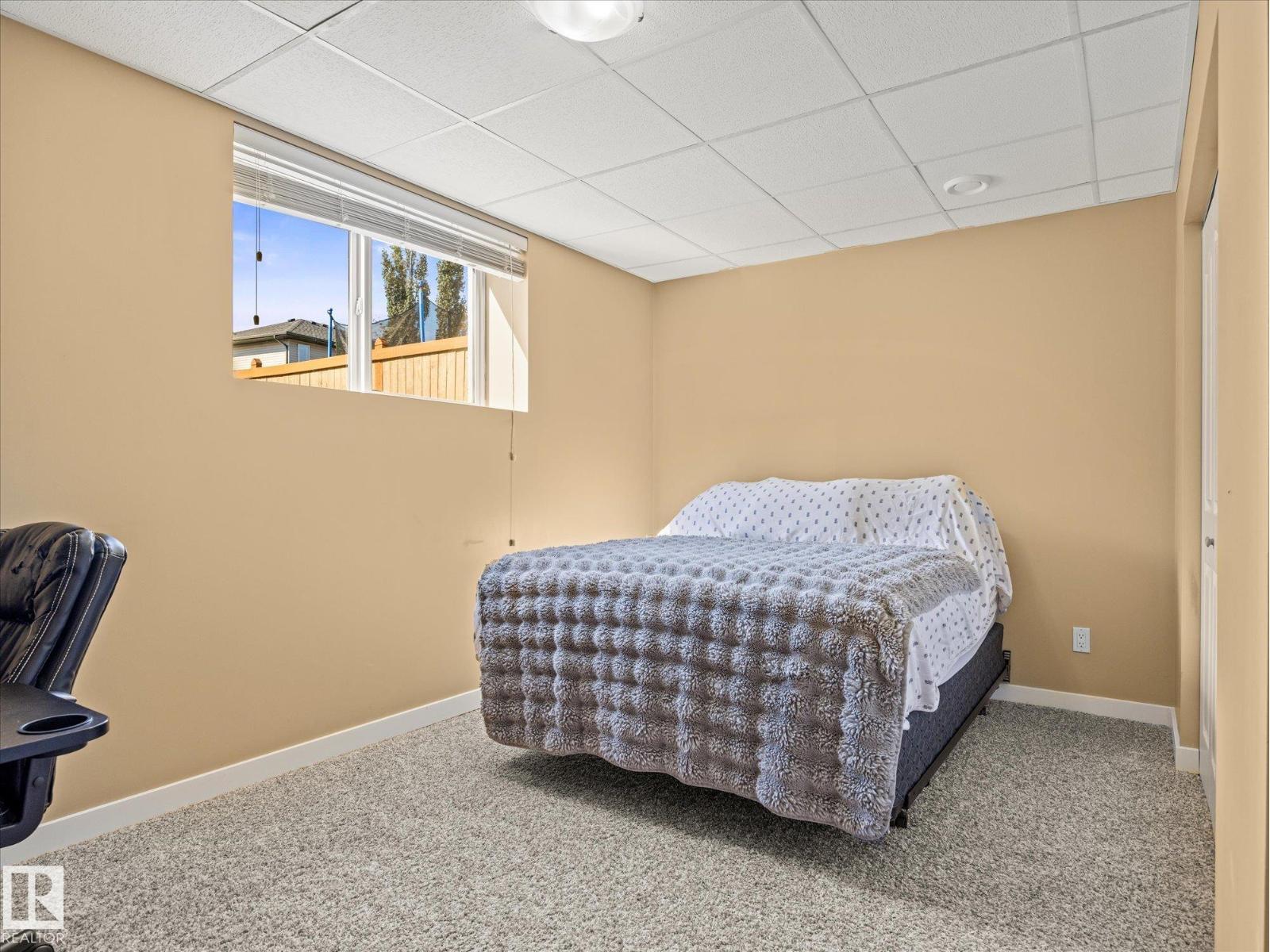 25 Wilkinson Pl Property Photo 31