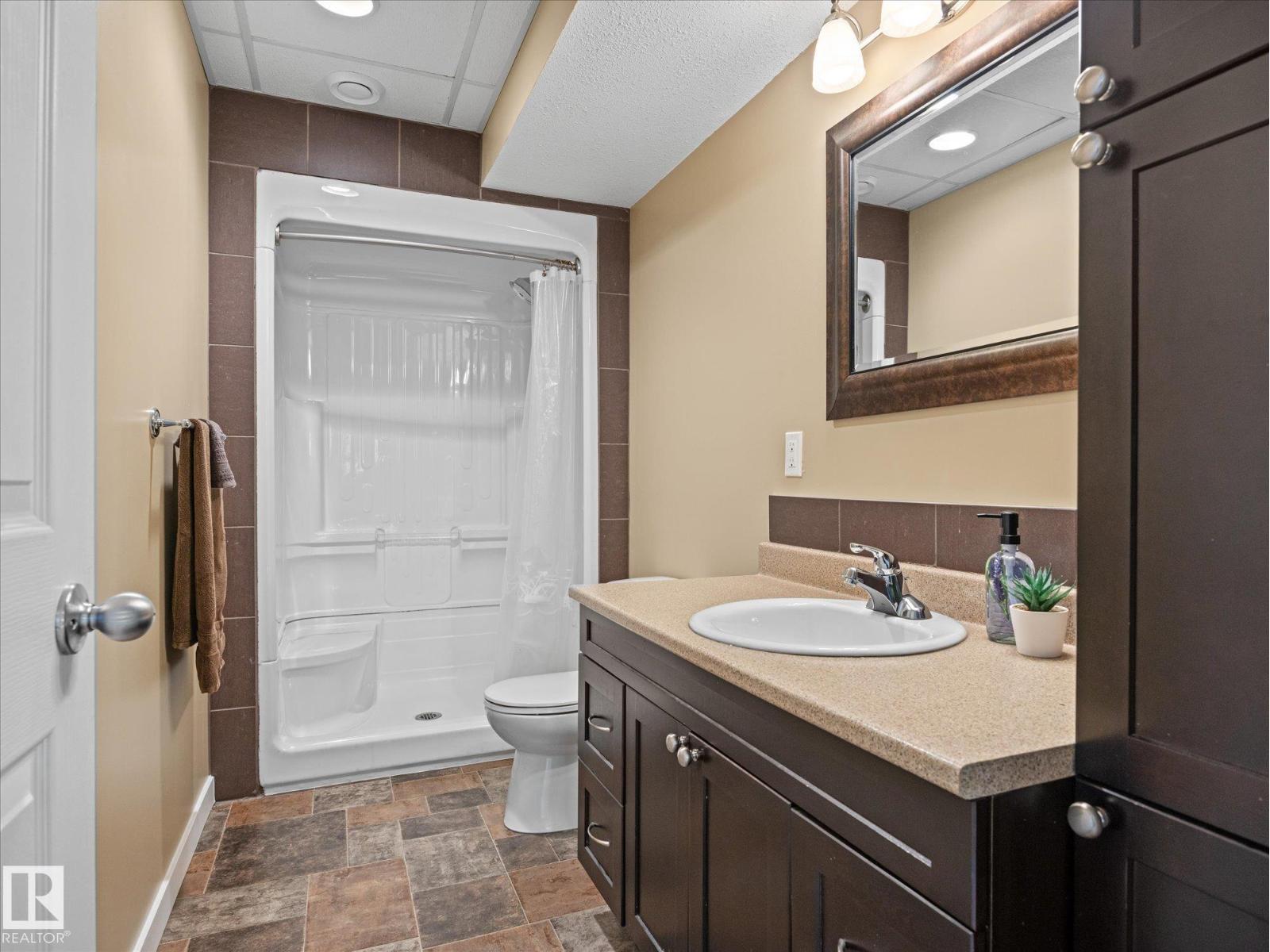 25 Wilkinson Pl Property Photo 33