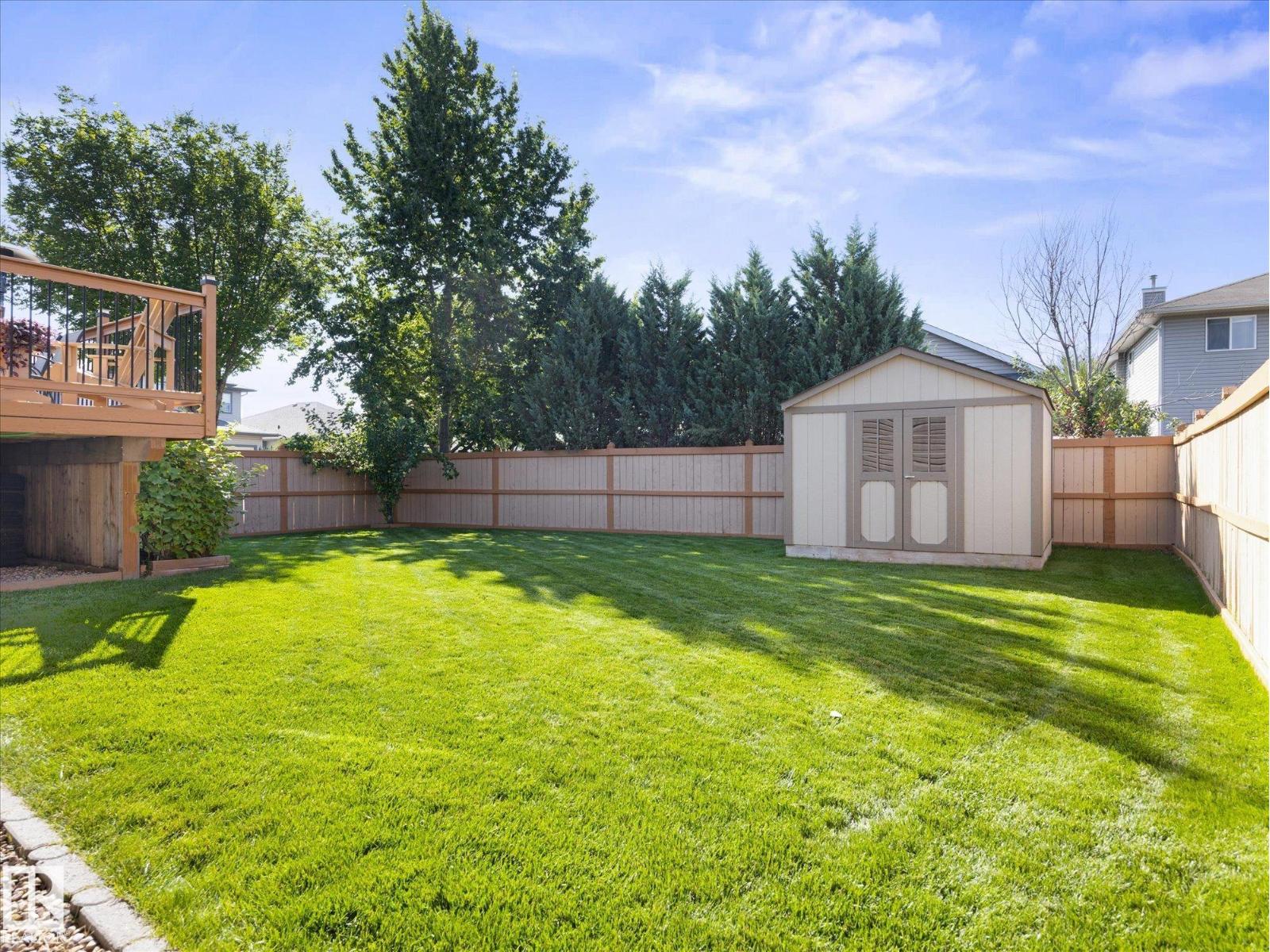 25 Wilkinson Pl Property Photo 37