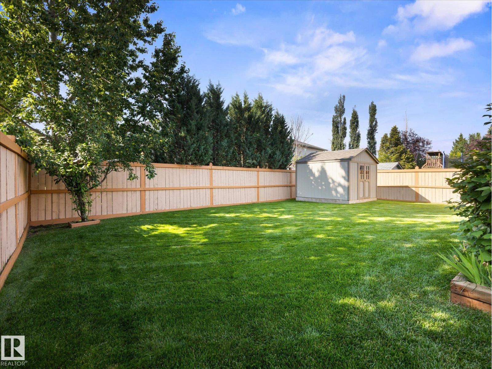 25 Wilkinson Pl Property Photo 41