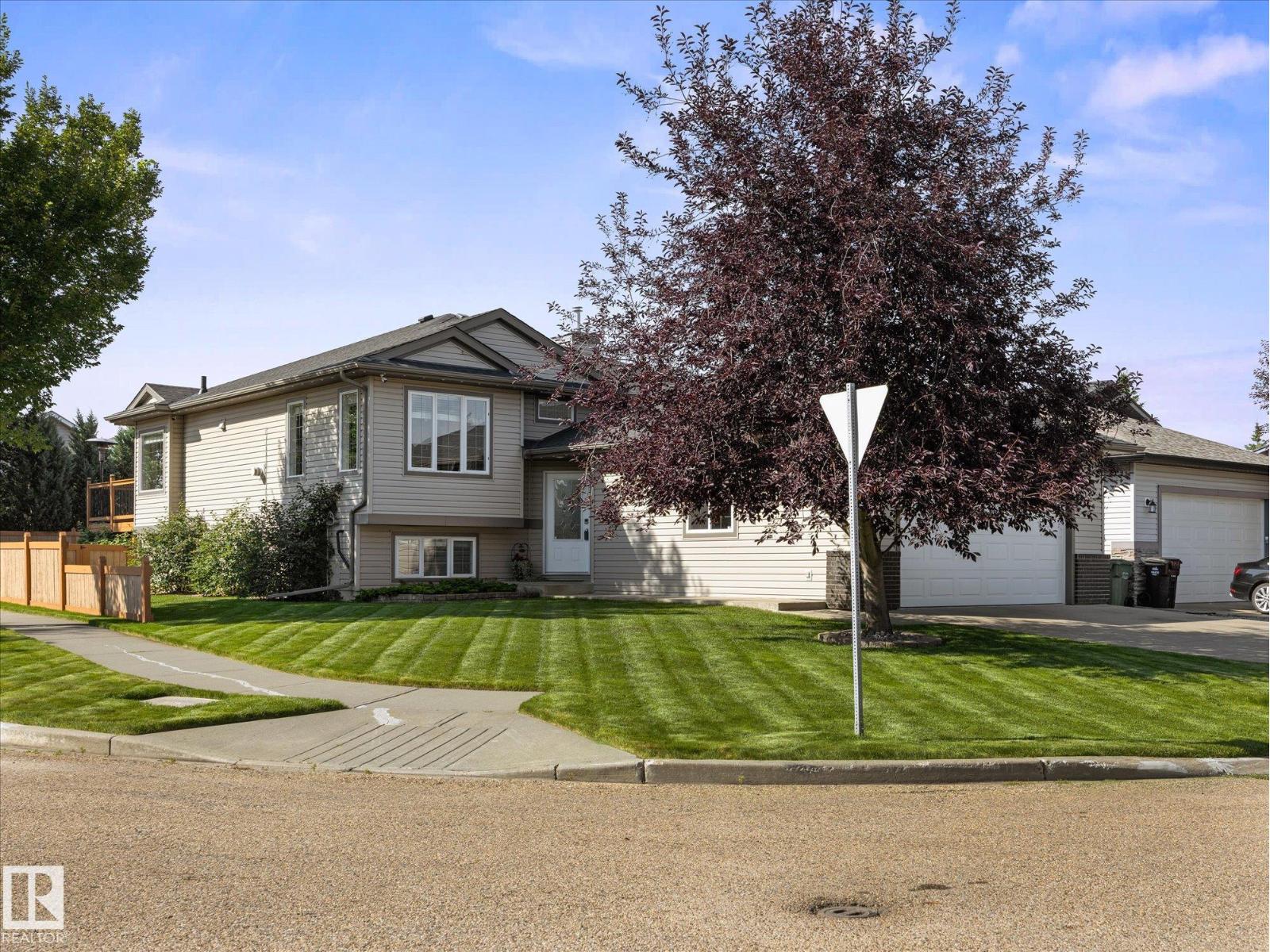 25 Wilkinson Pl Property Photo 45