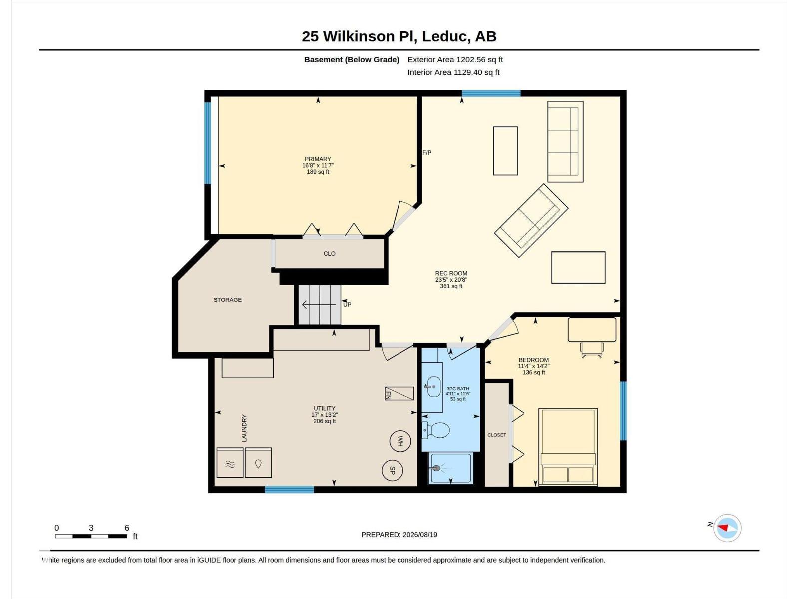 25 Wilkinson Pl Property Photo 47